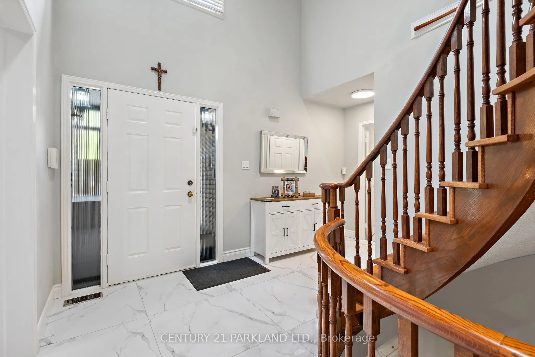 87 Bonacres Avenue
