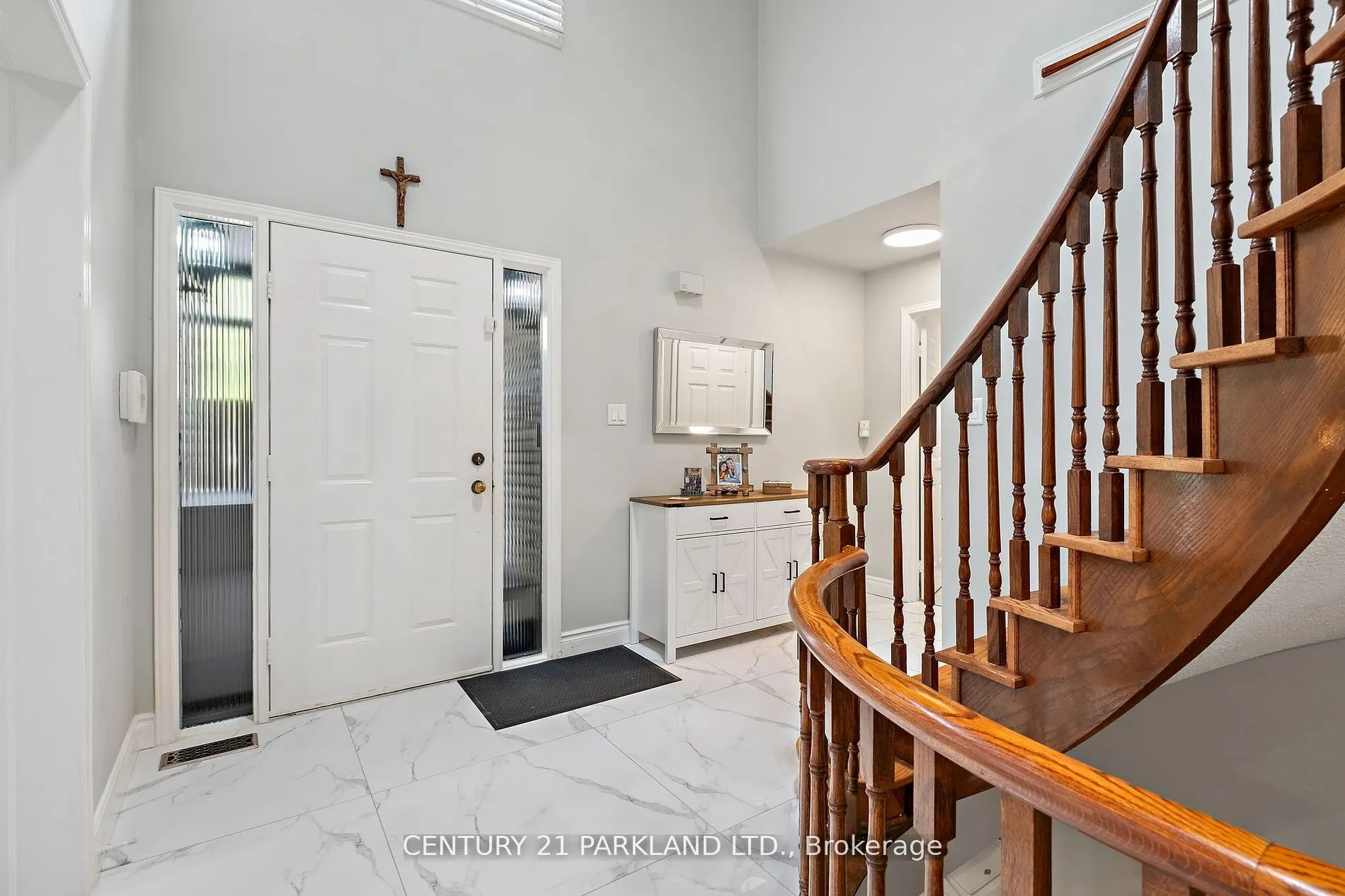 87 Bonacres Avenue
