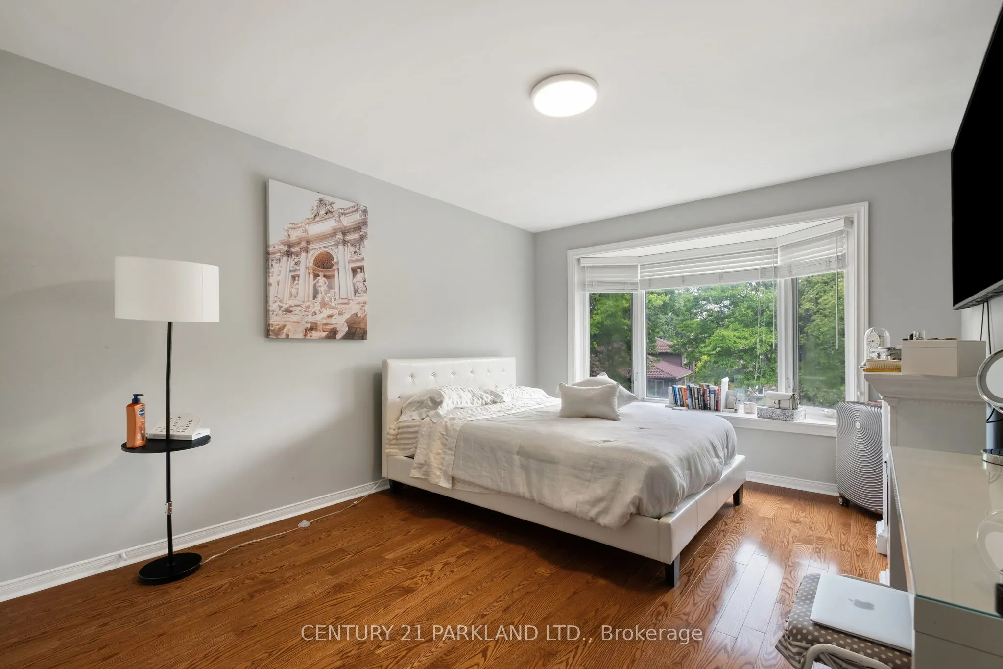 87 Bonacres Avenue