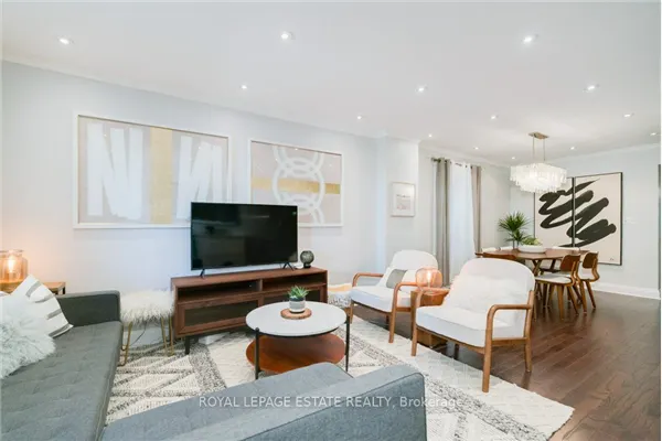 331 Scarborough Road