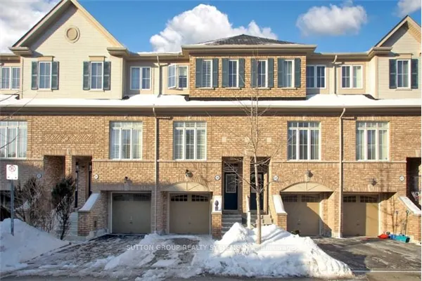 41 Martinworth Lane #20