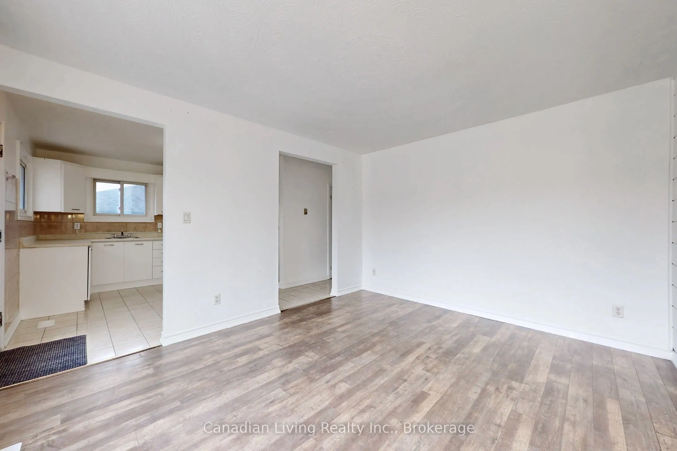 381 Conant Street