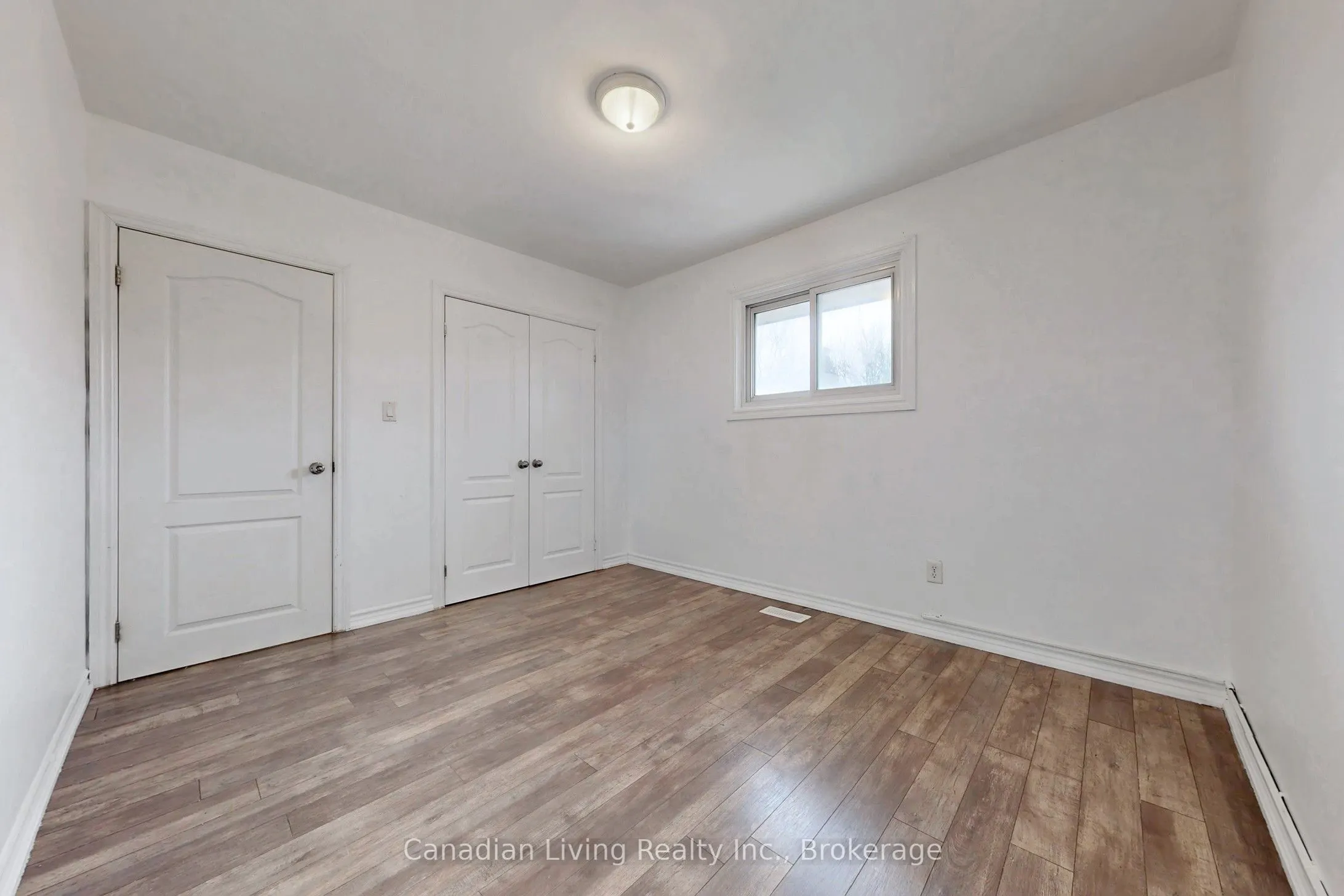 381 Conant Street