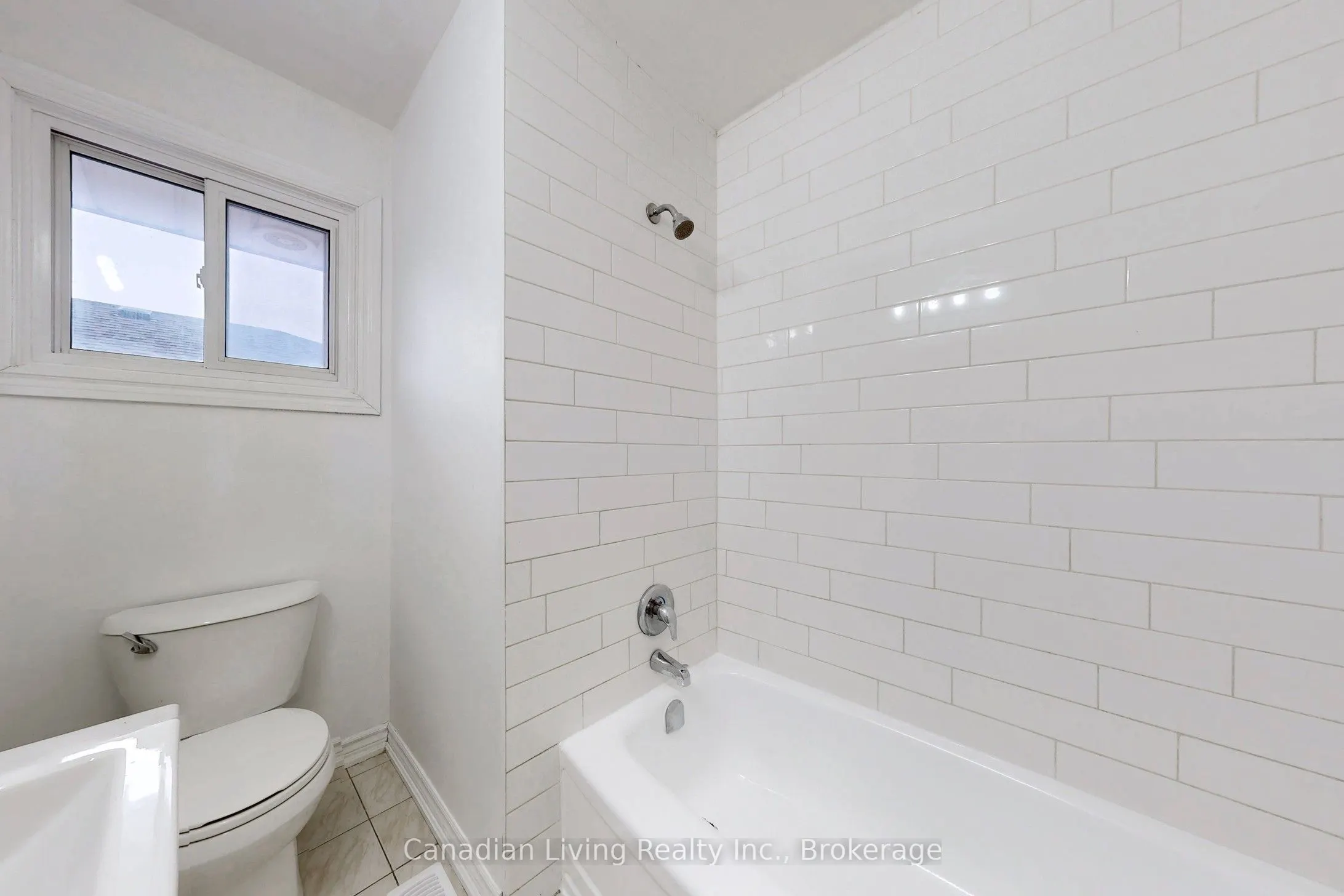381 Conant Street