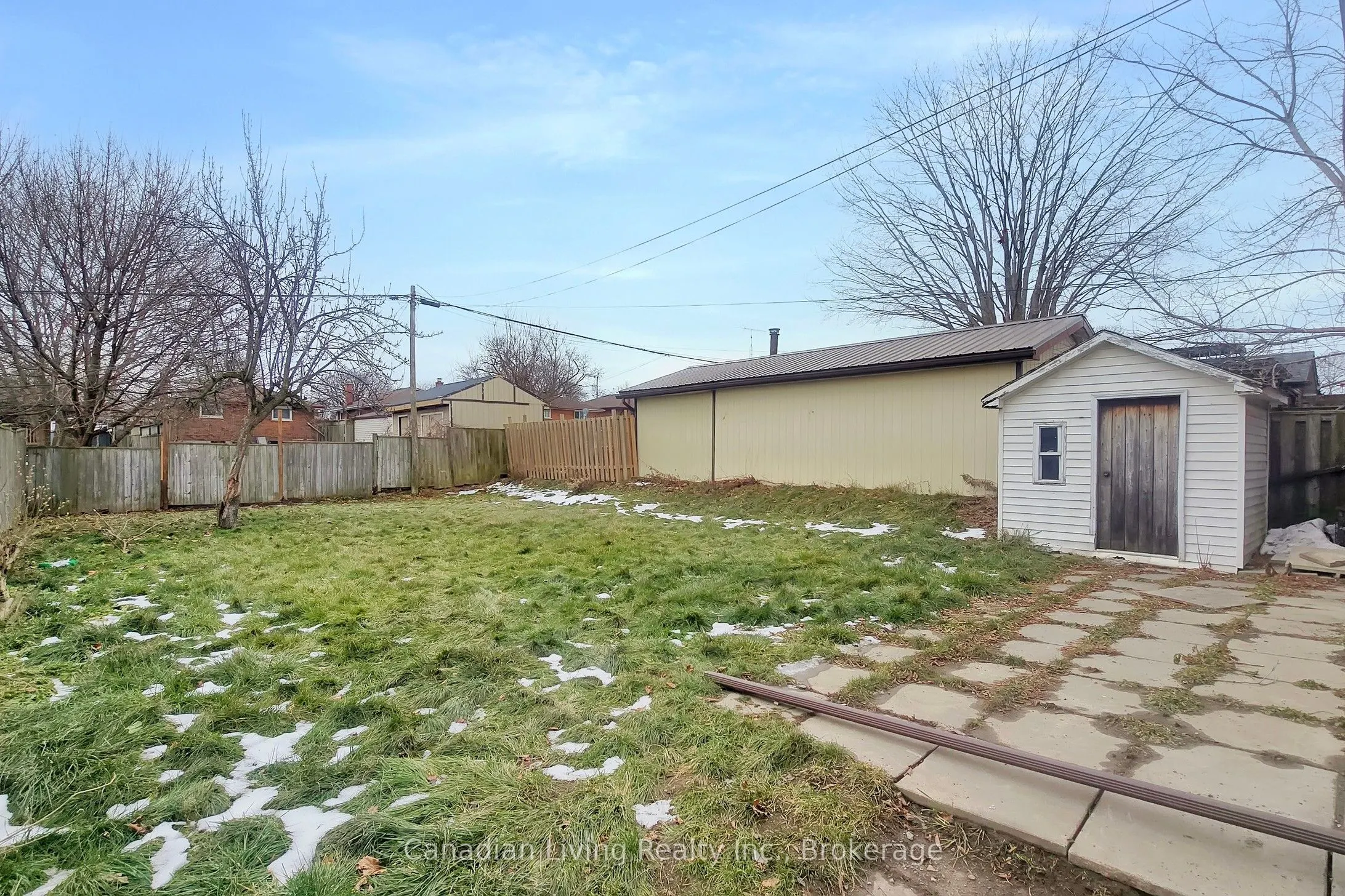 381 Conant Street