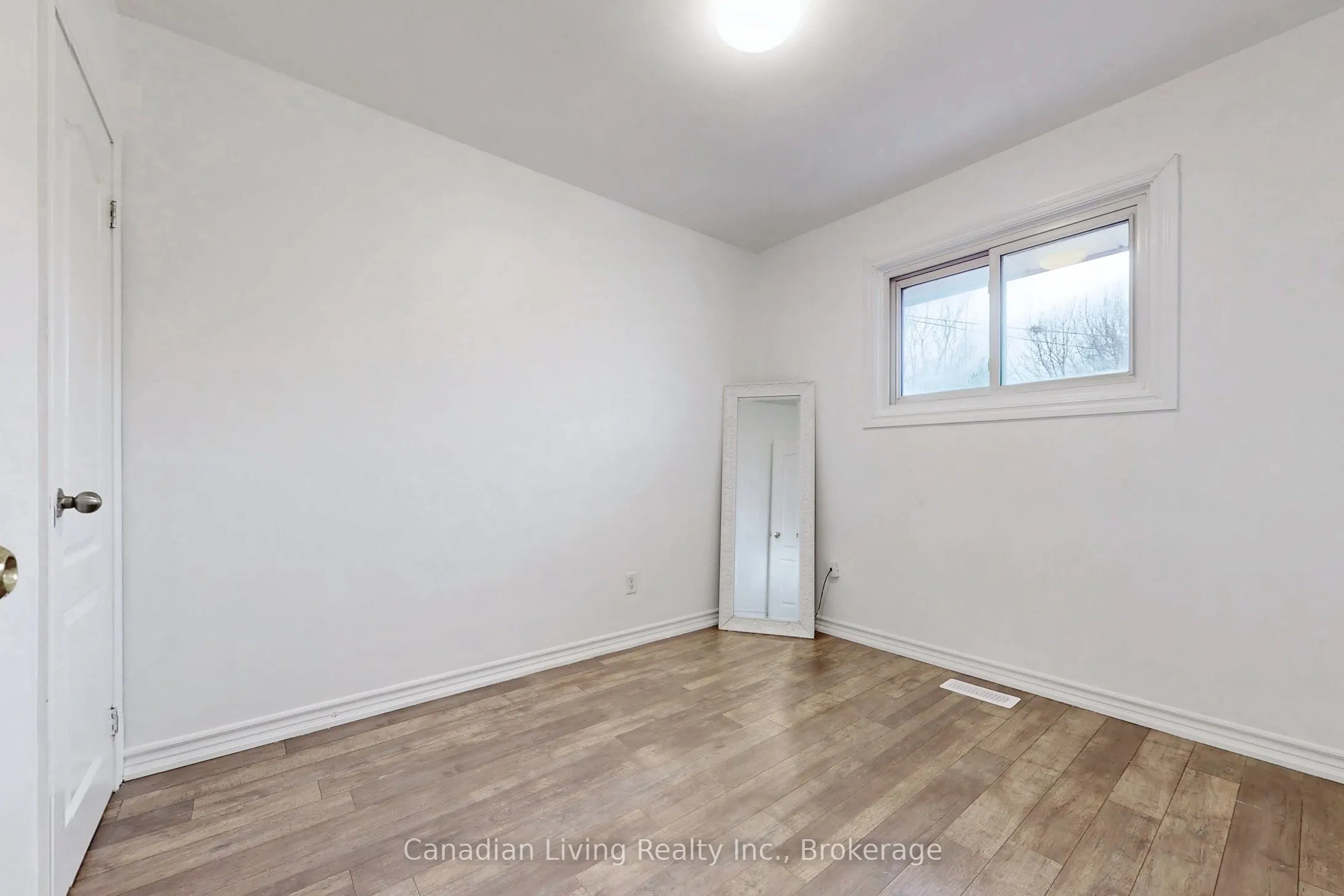 381 Conant Street