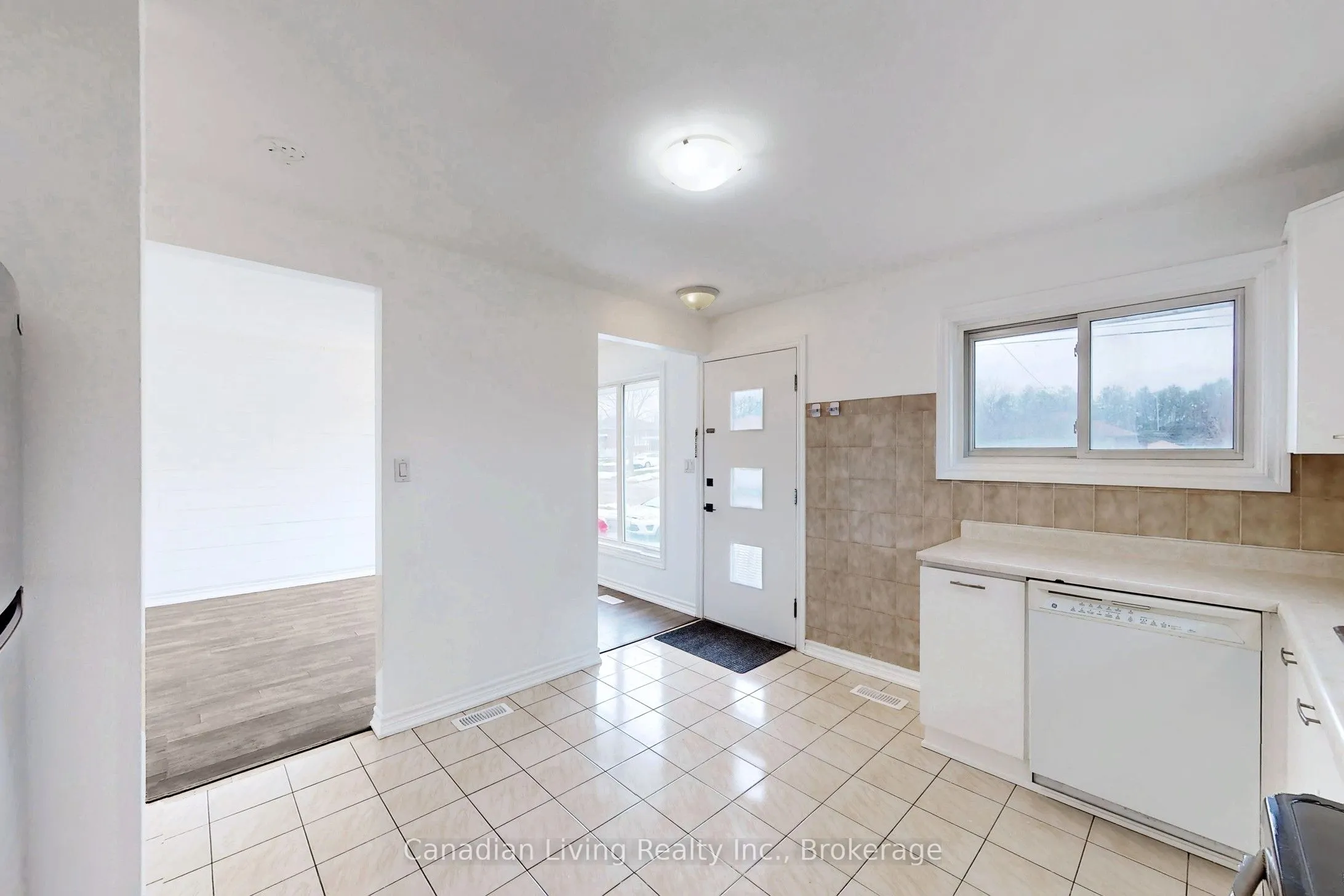 381 Conant Street