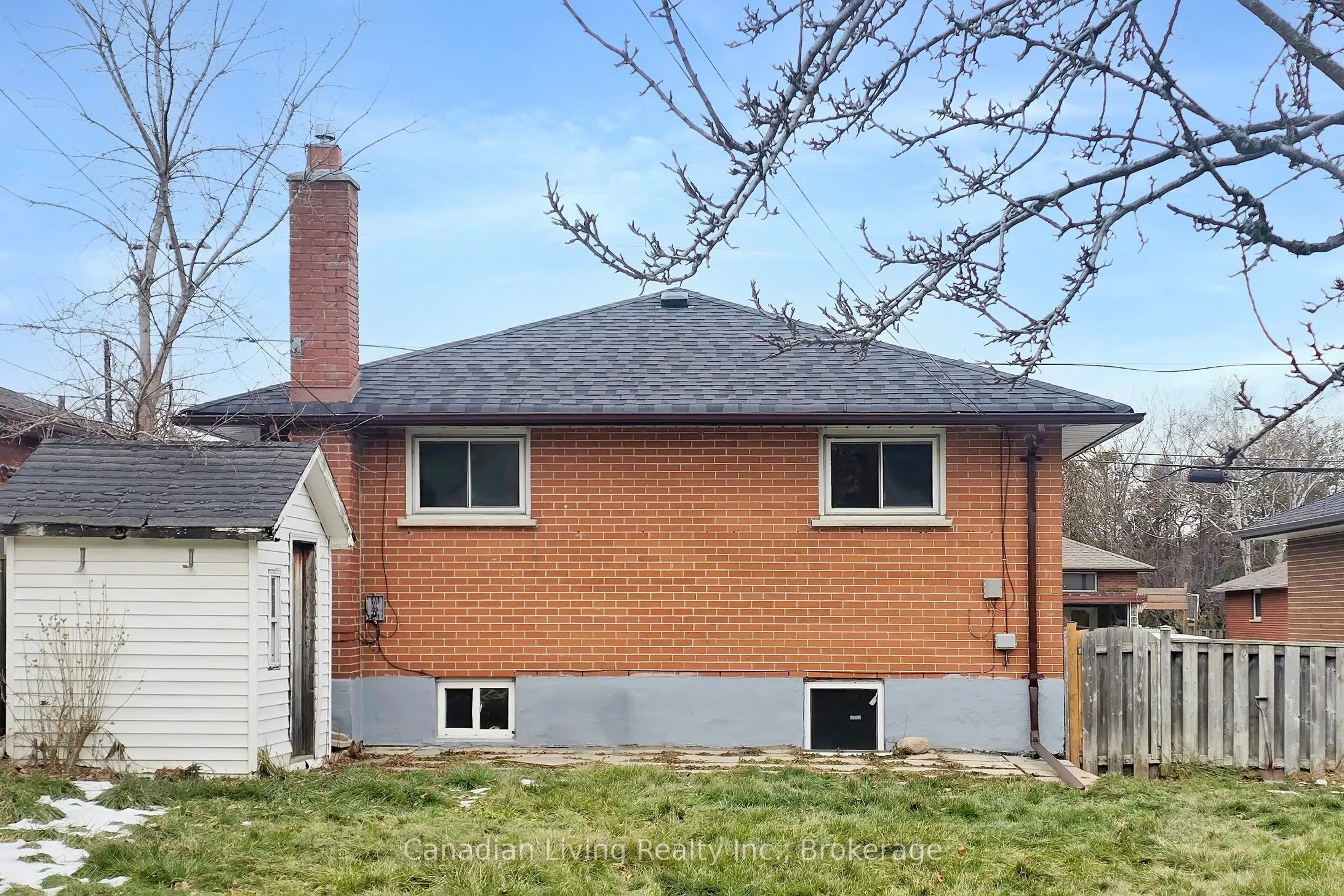 381 Conant Street