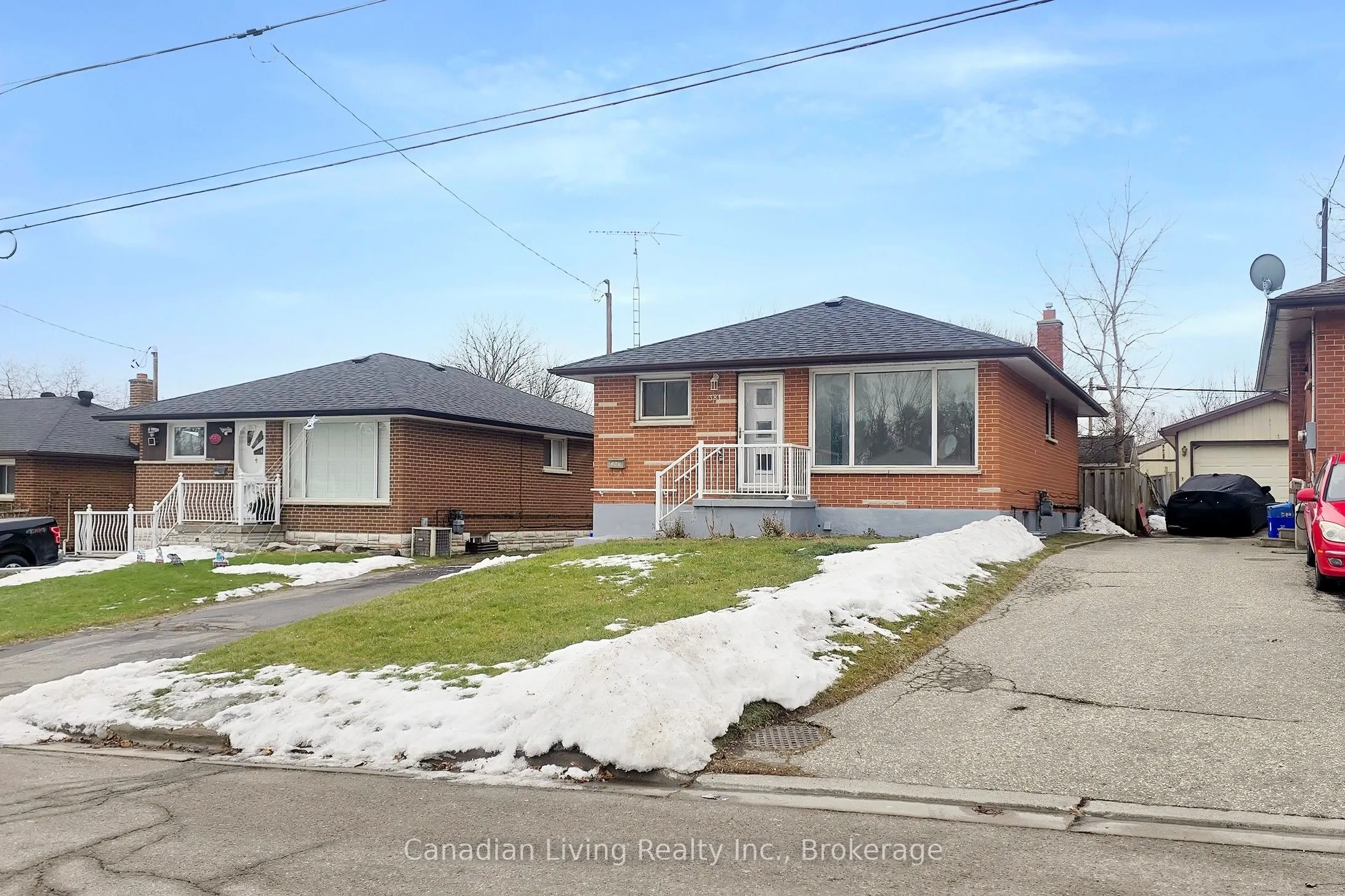 381 Conant Street