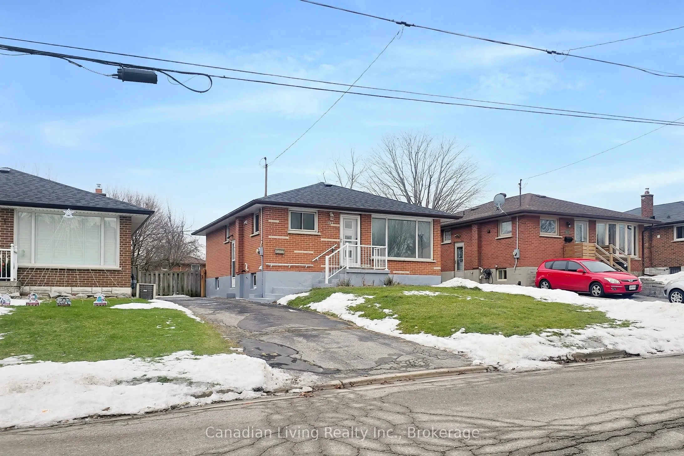 381 Conant Street