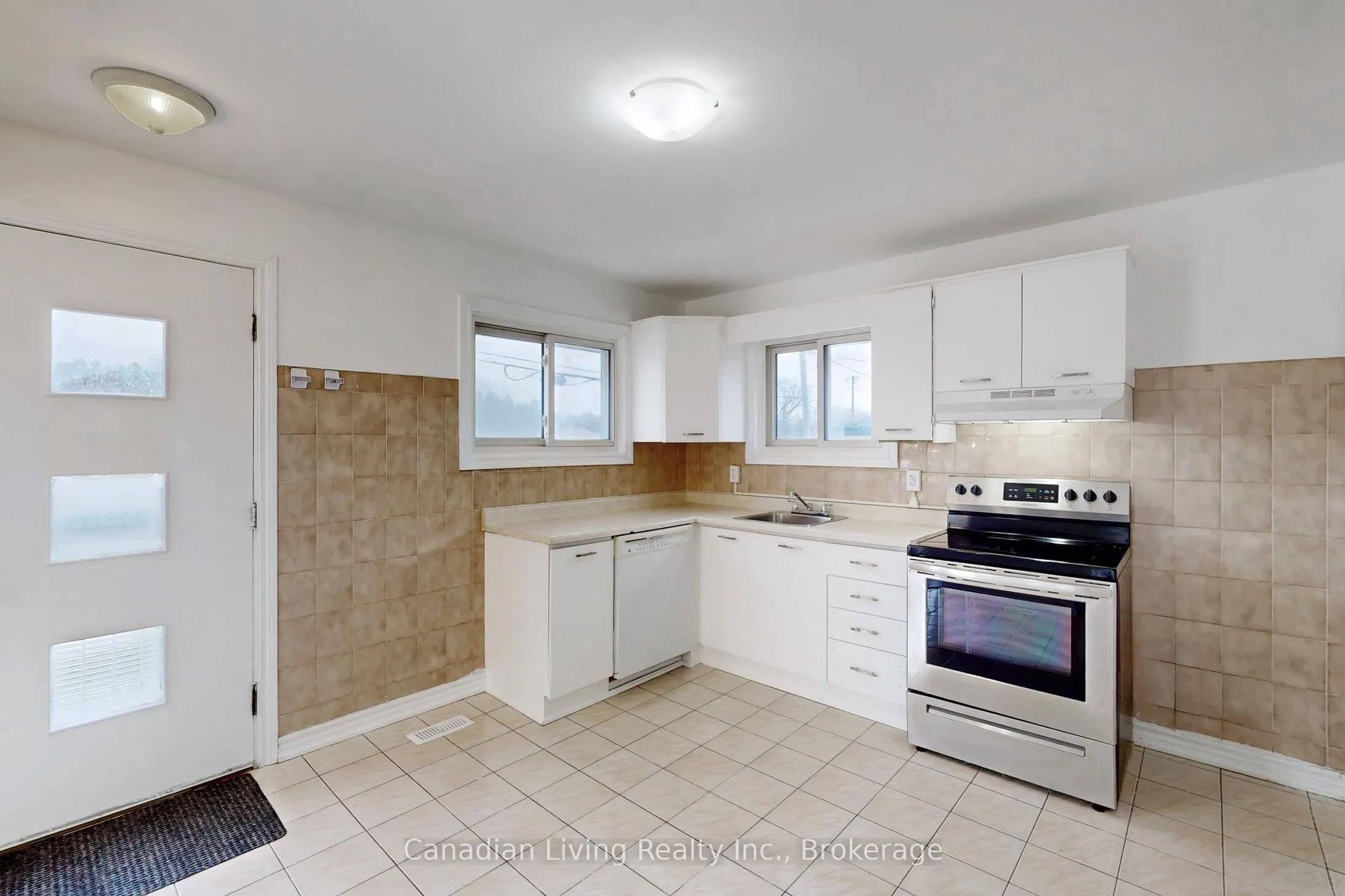 381 Conant Street