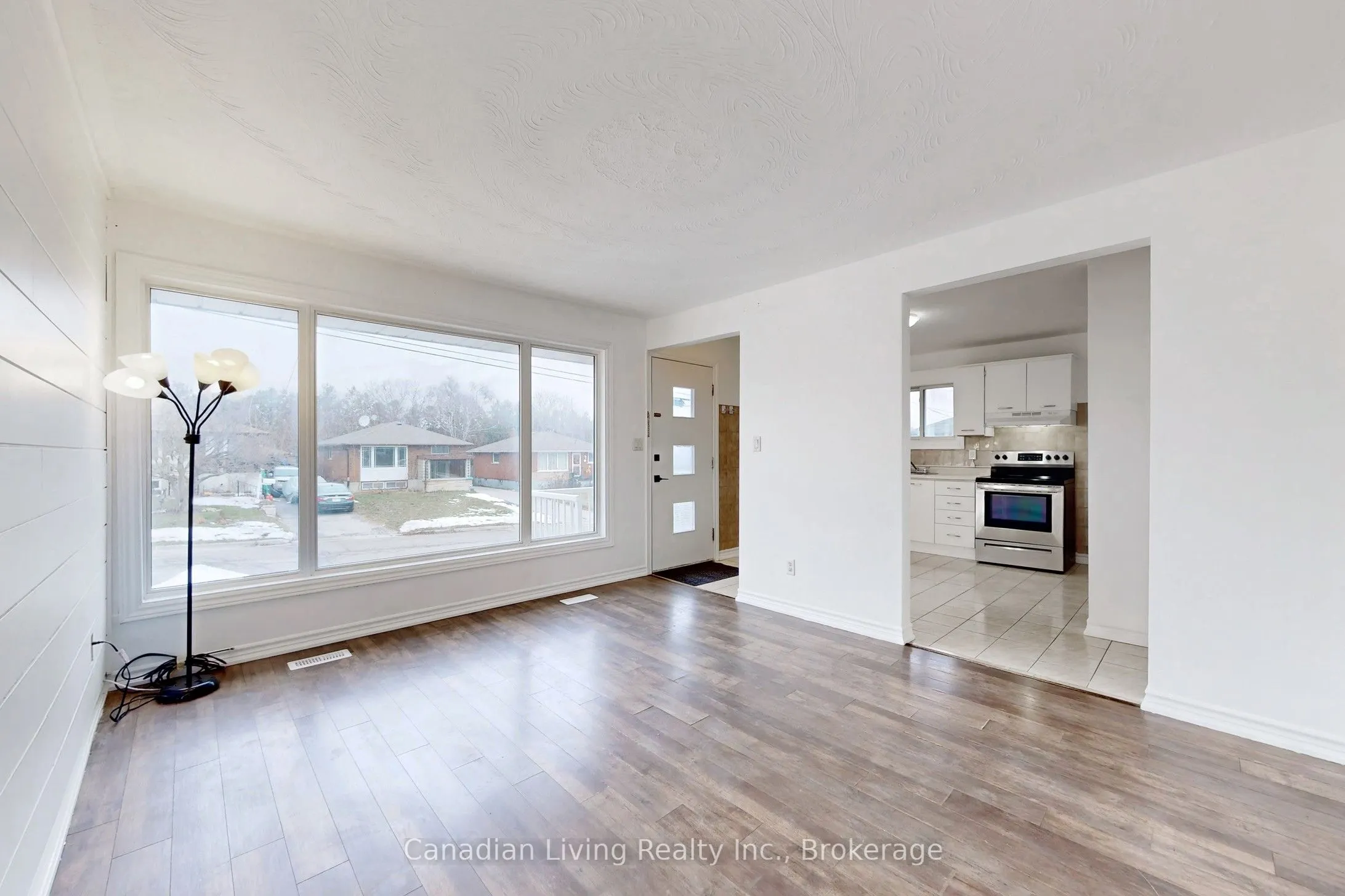 381 Conant Street