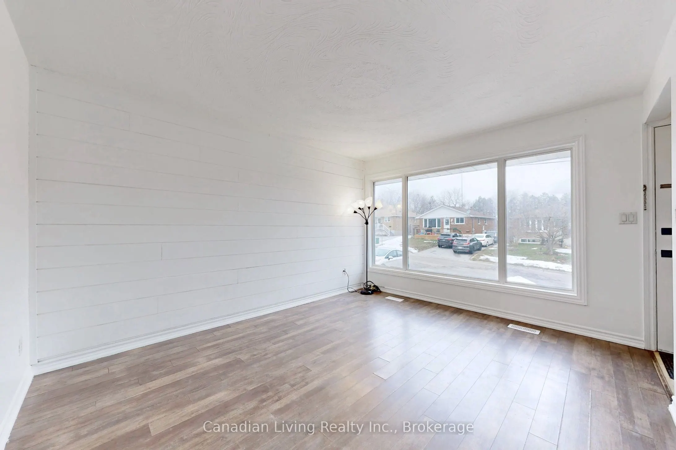 381 Conant Street