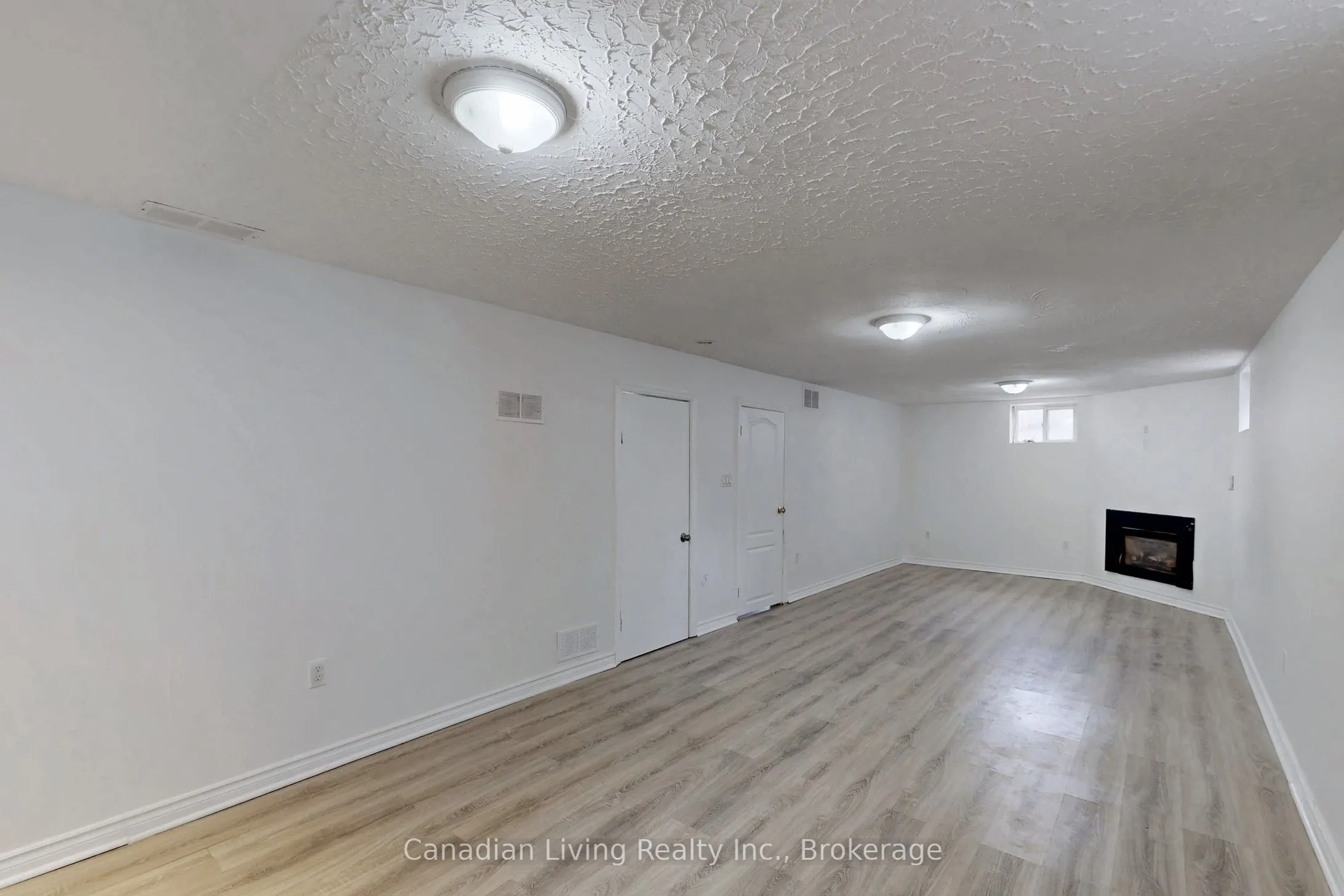 381 Conant Street