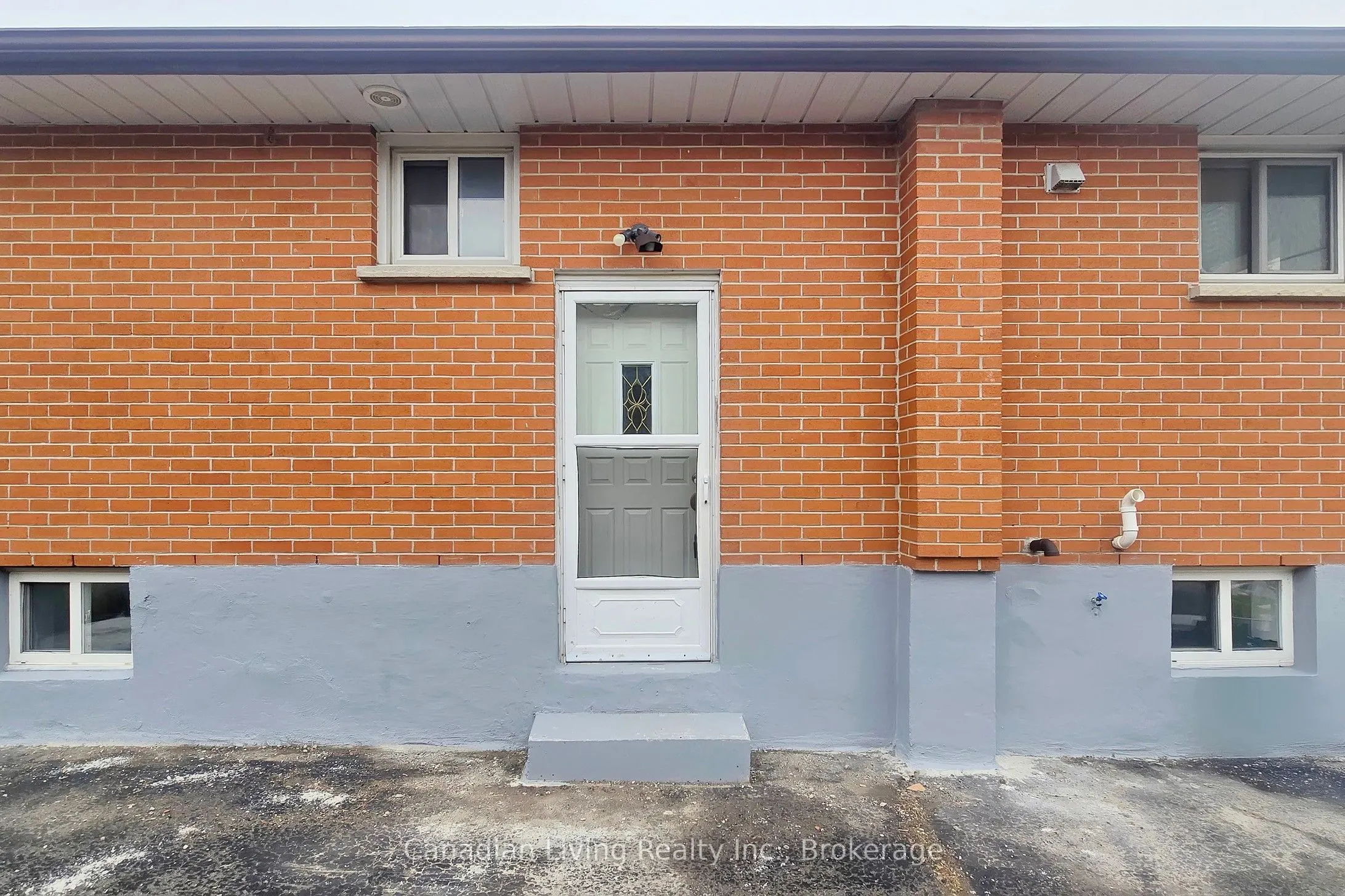381 Conant Street