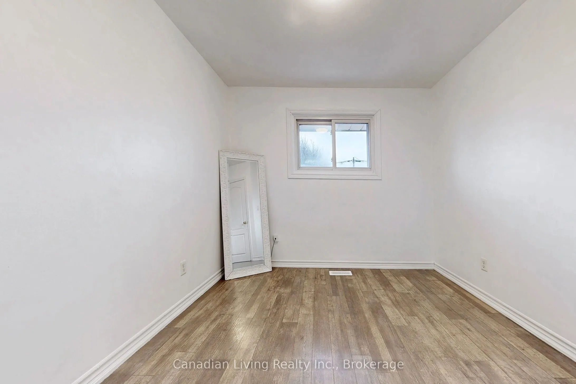 381 Conant Street