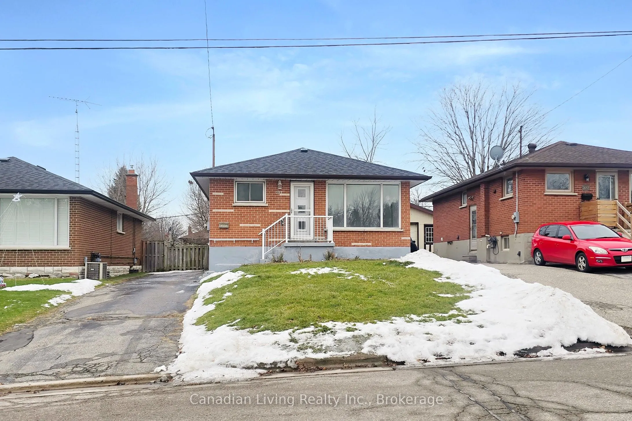 381 Conant Street