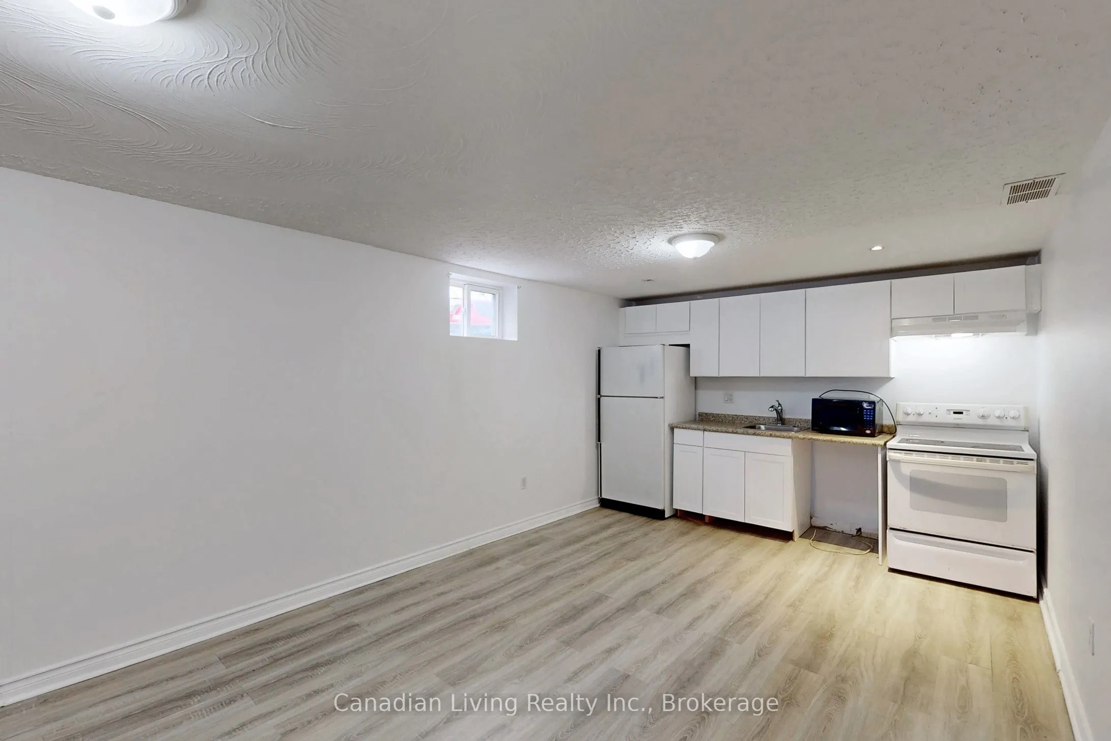 381 Conant Street