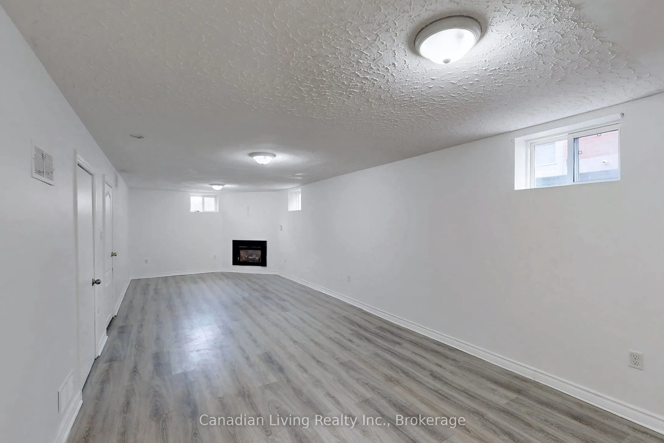 381 Conant Street