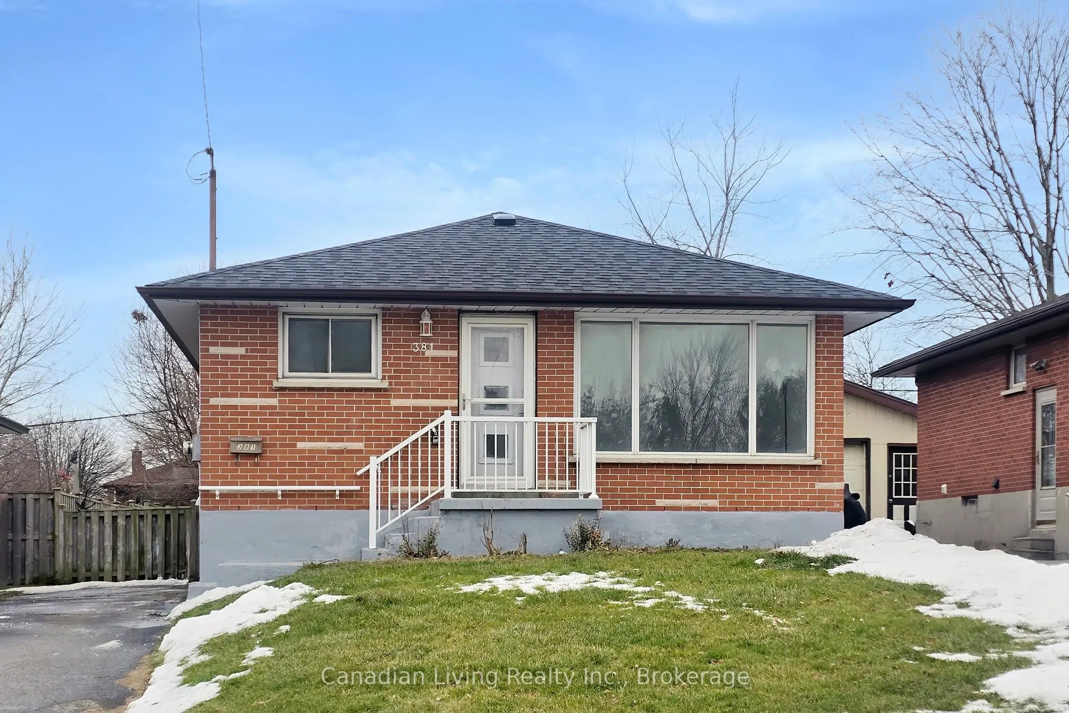 381 Conant Street