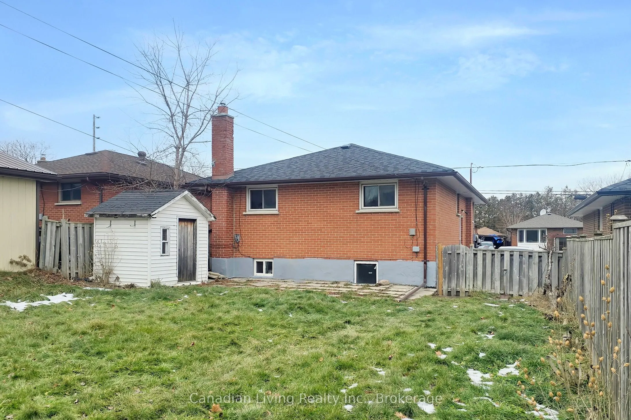 381 Conant Street