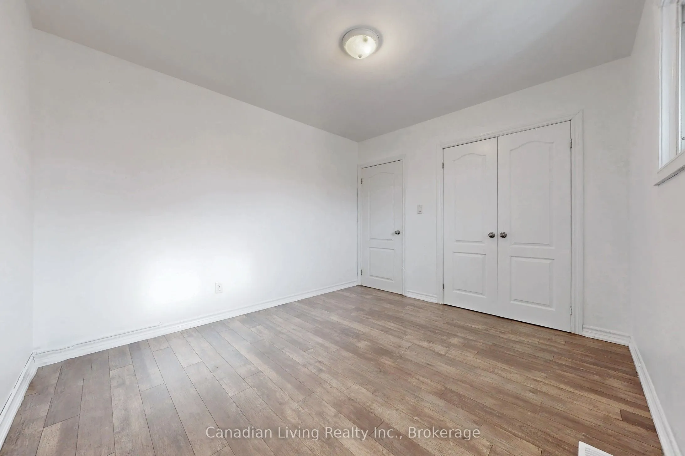 381 Conant Street