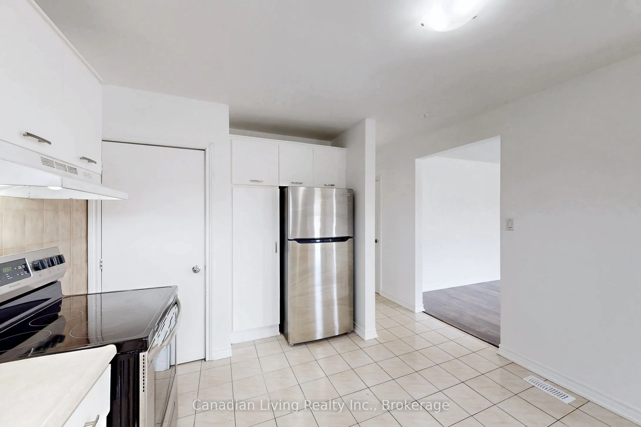 381 Conant Street