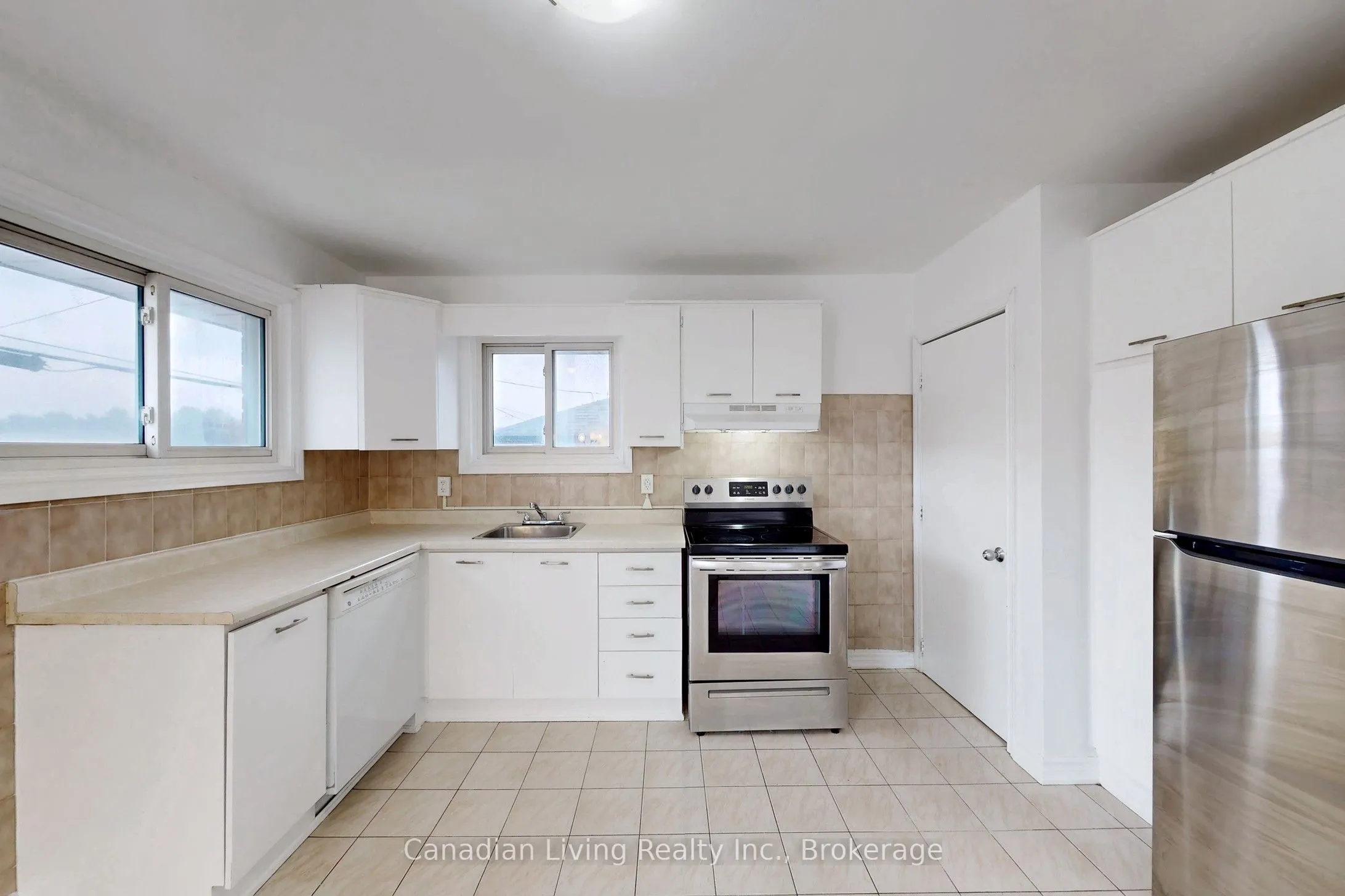 381 Conant Street
