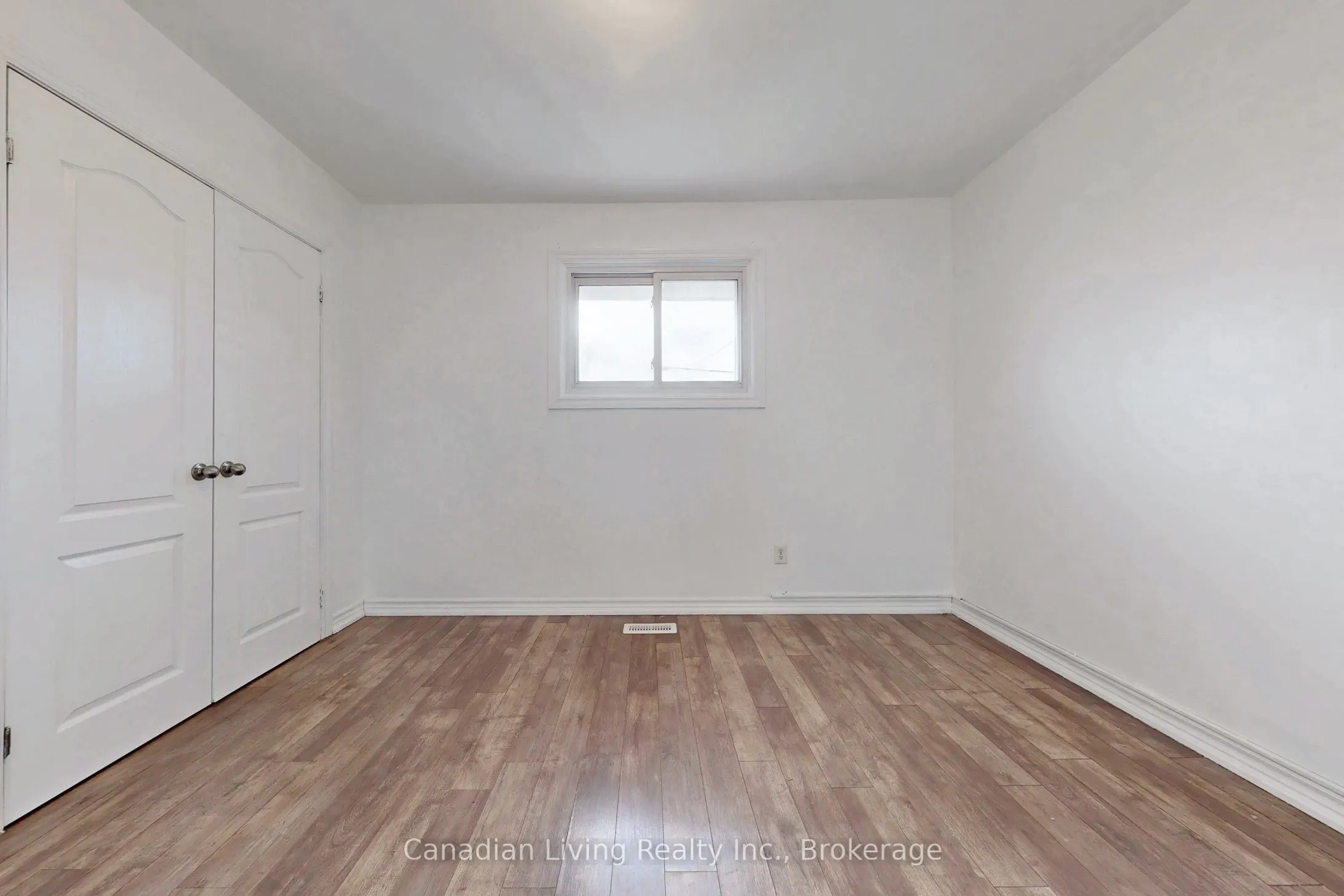 381 Conant Street