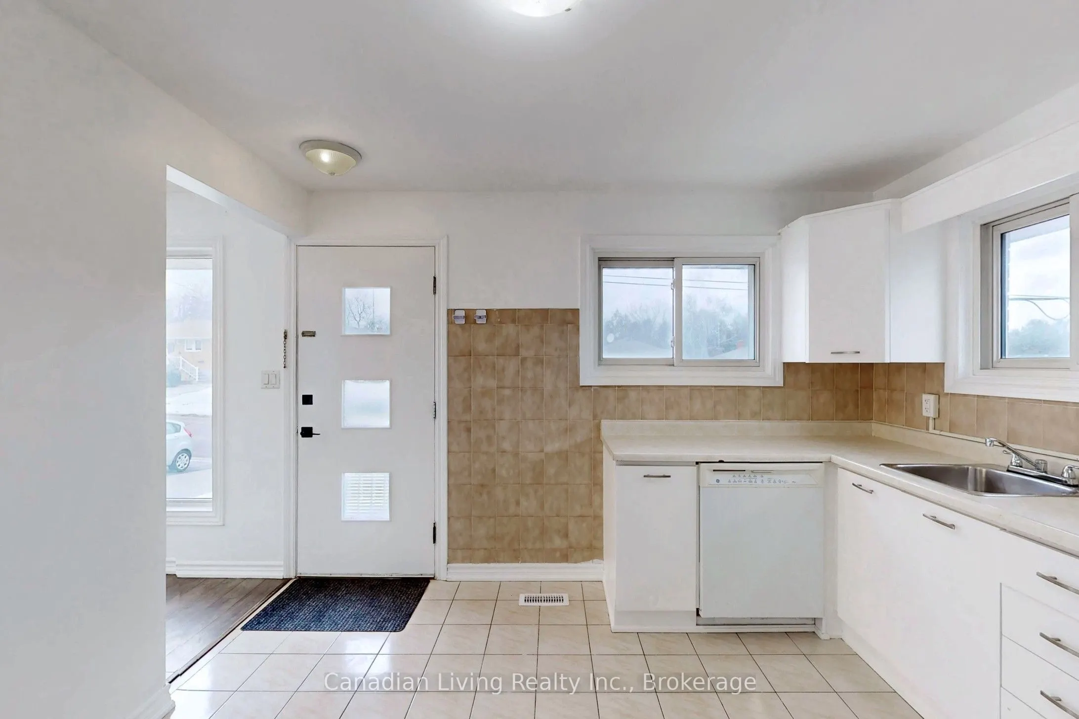 381 Conant Street