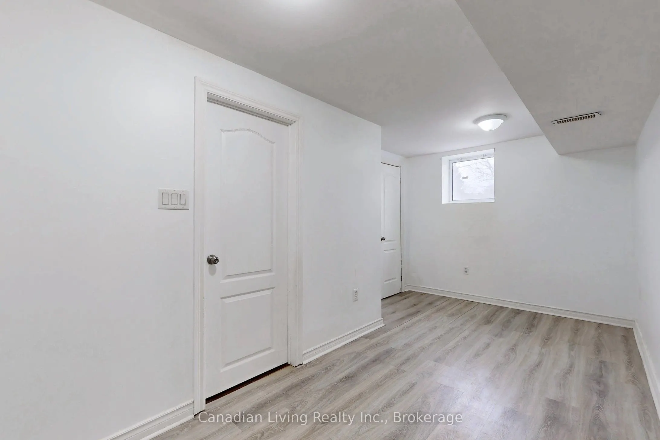 381 Conant Street