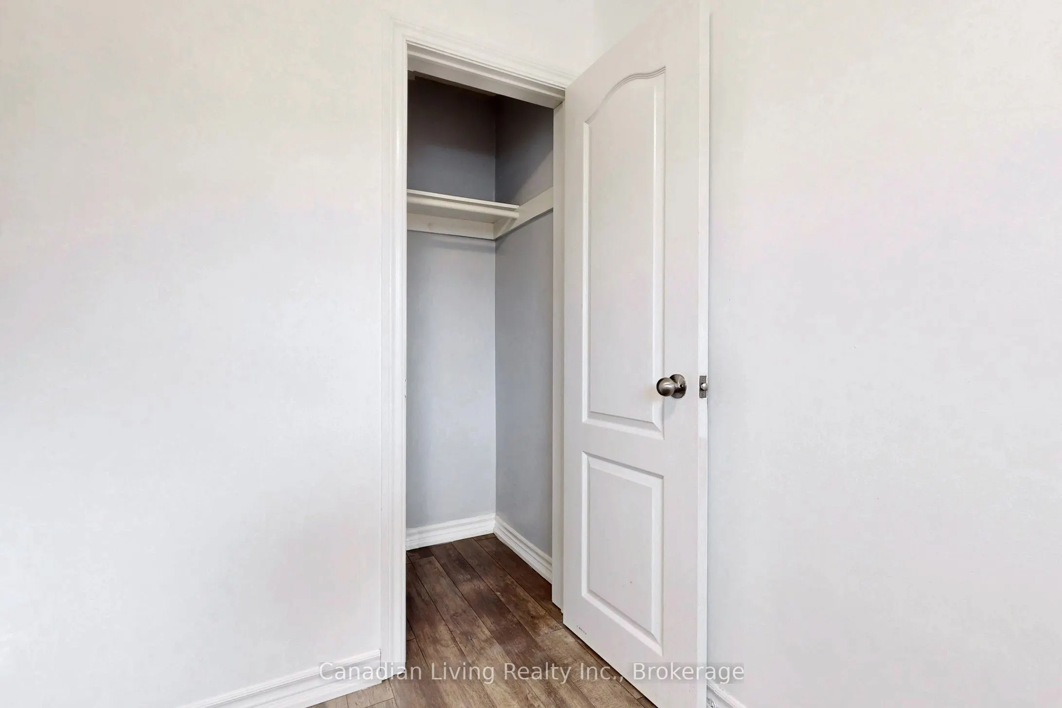 381 Conant Street