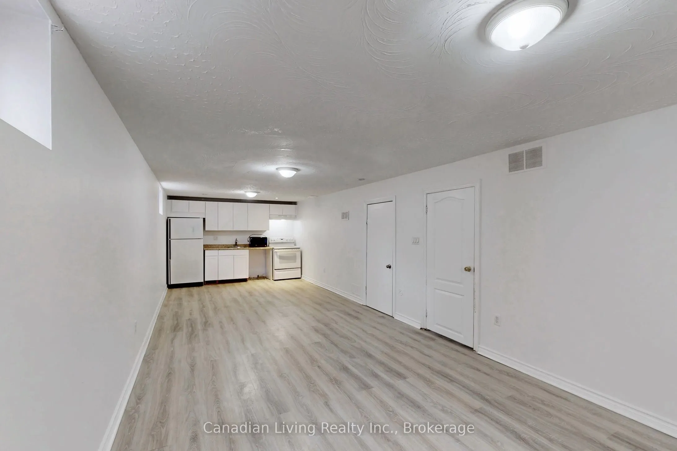 381 Conant Street