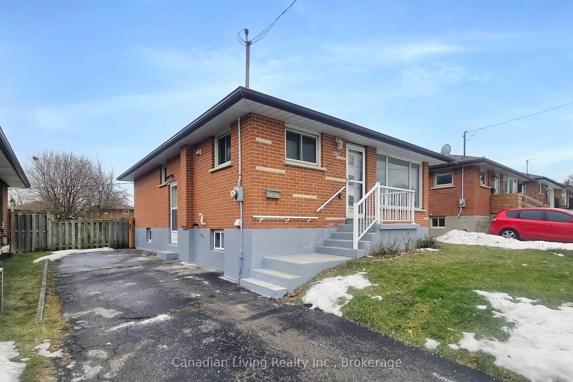 381 Conant Street