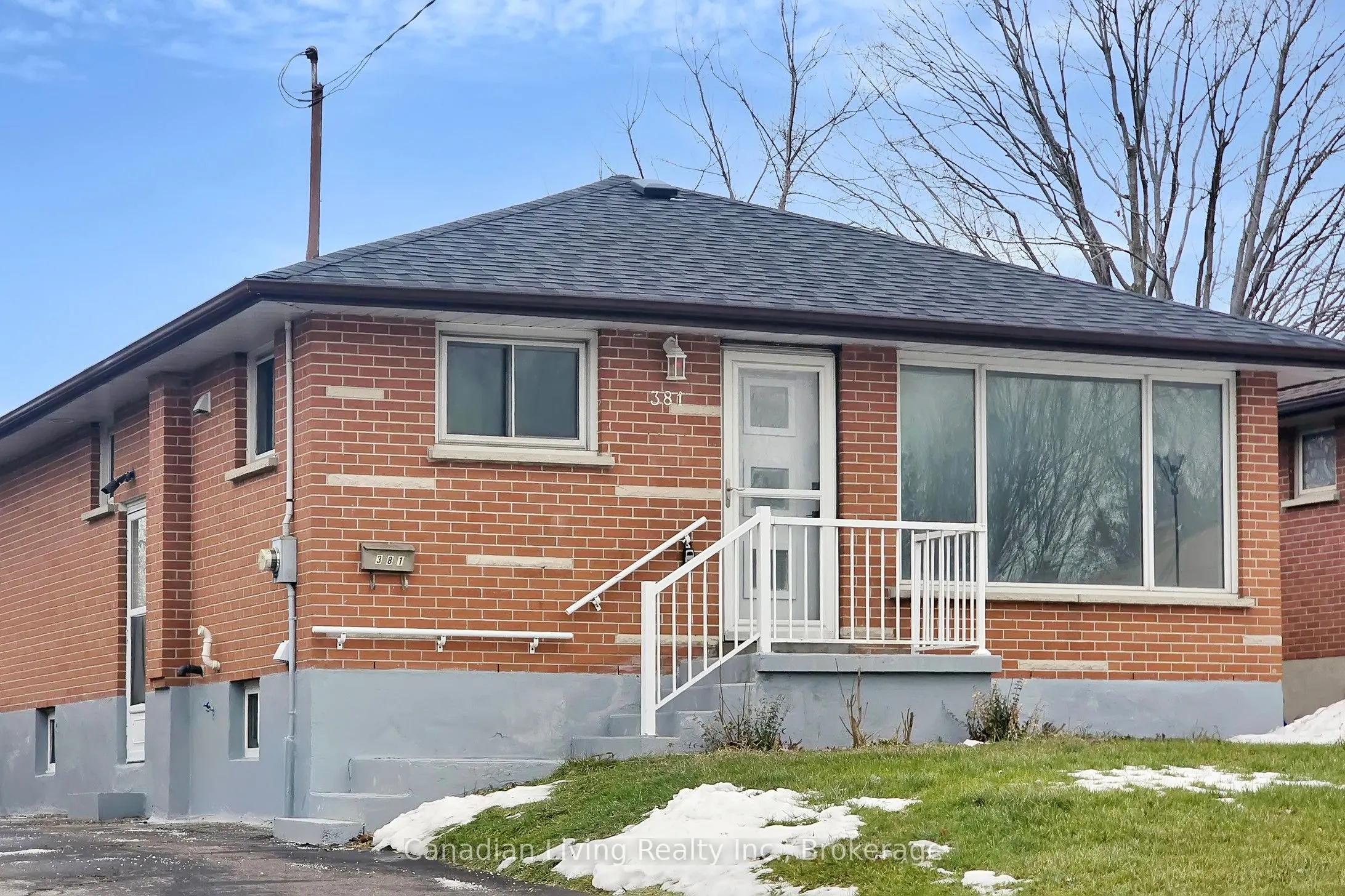 381 Conant Street