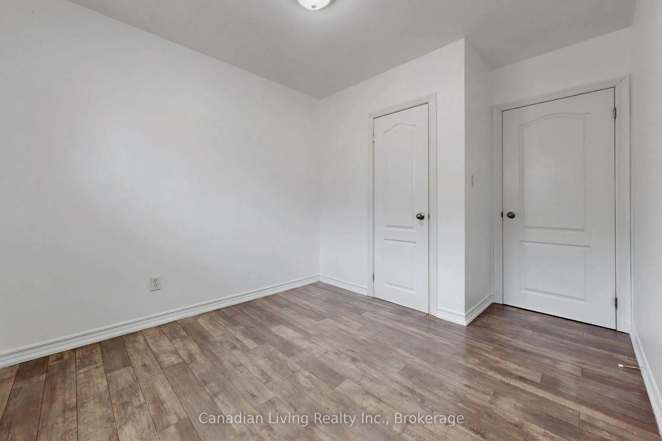 381 Conant Street