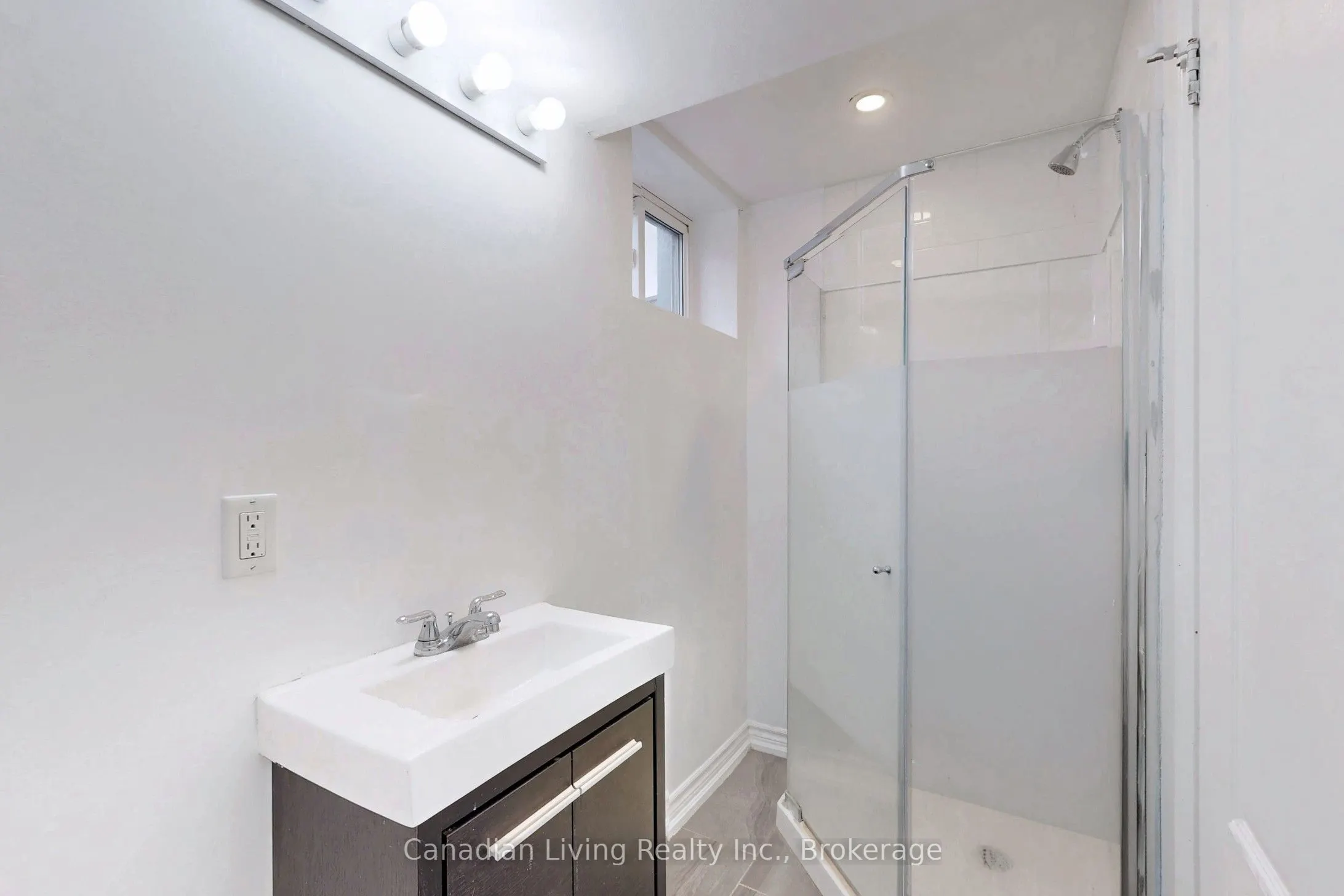 381 Conant Street