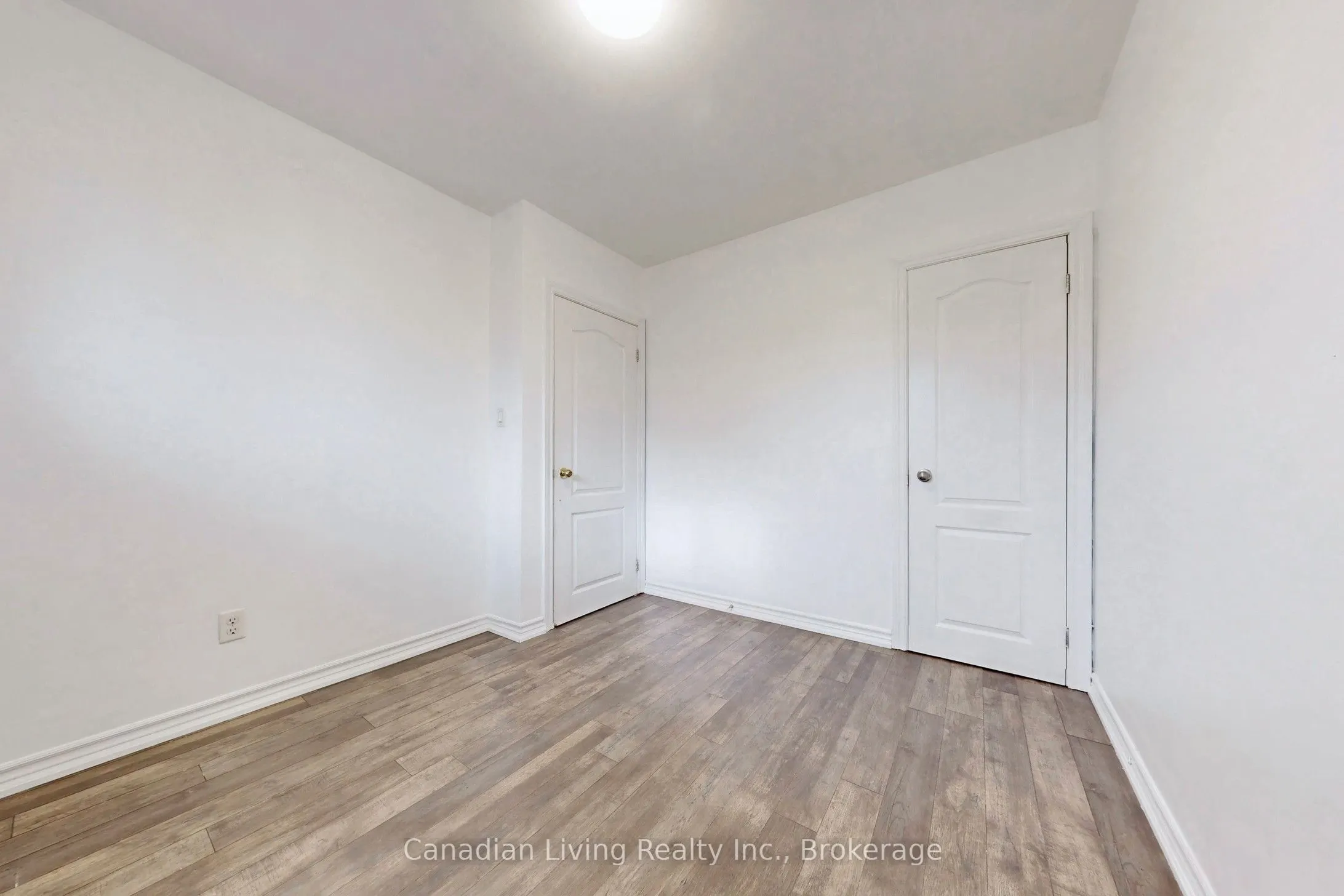 381 Conant Street