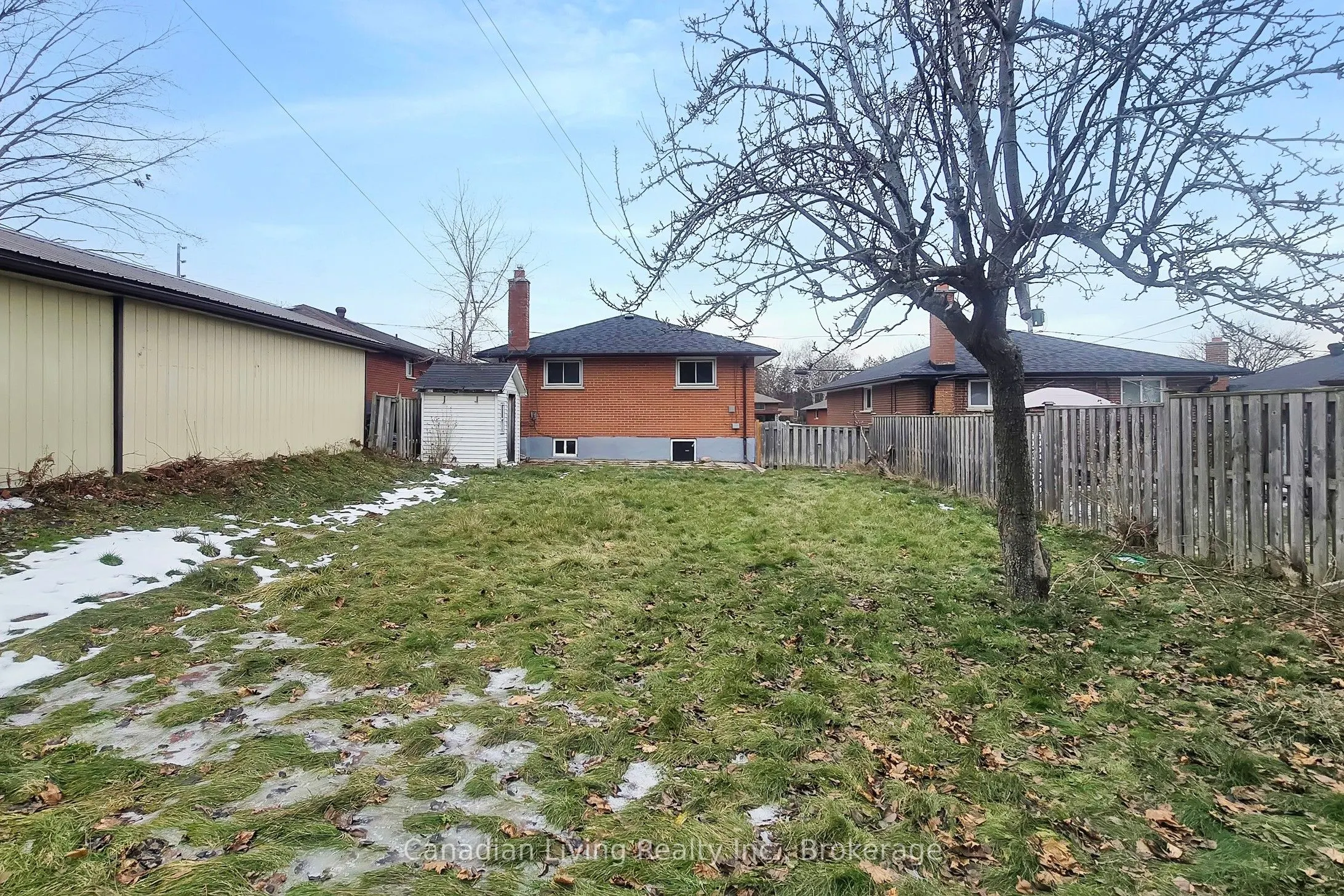 381 Conant Street