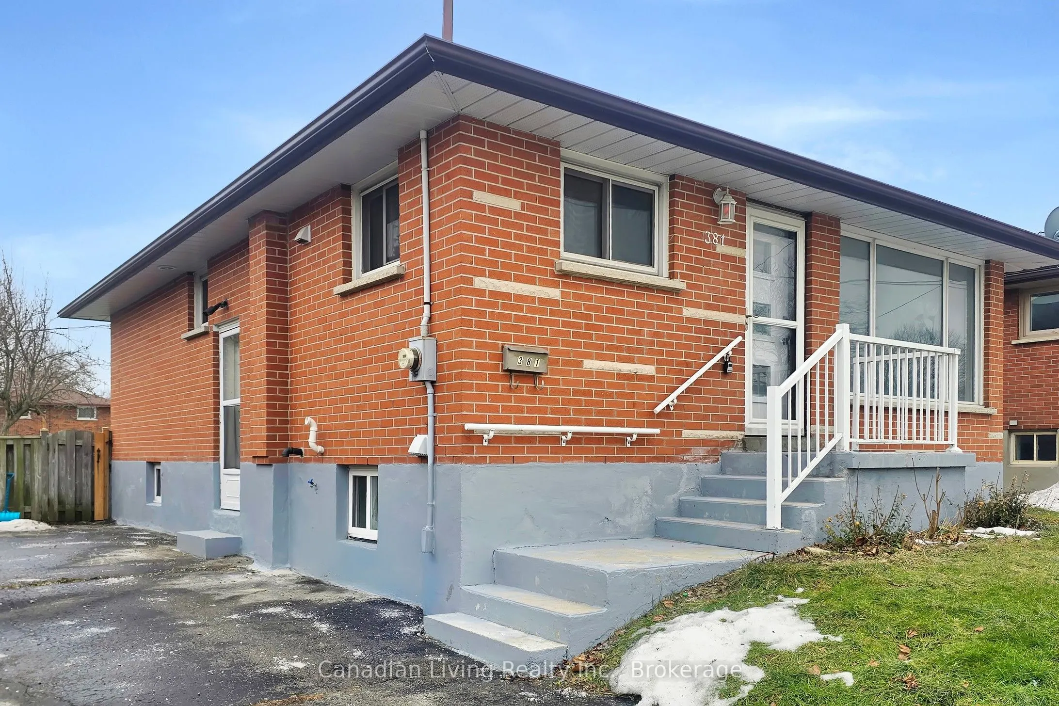 381 Conant Street