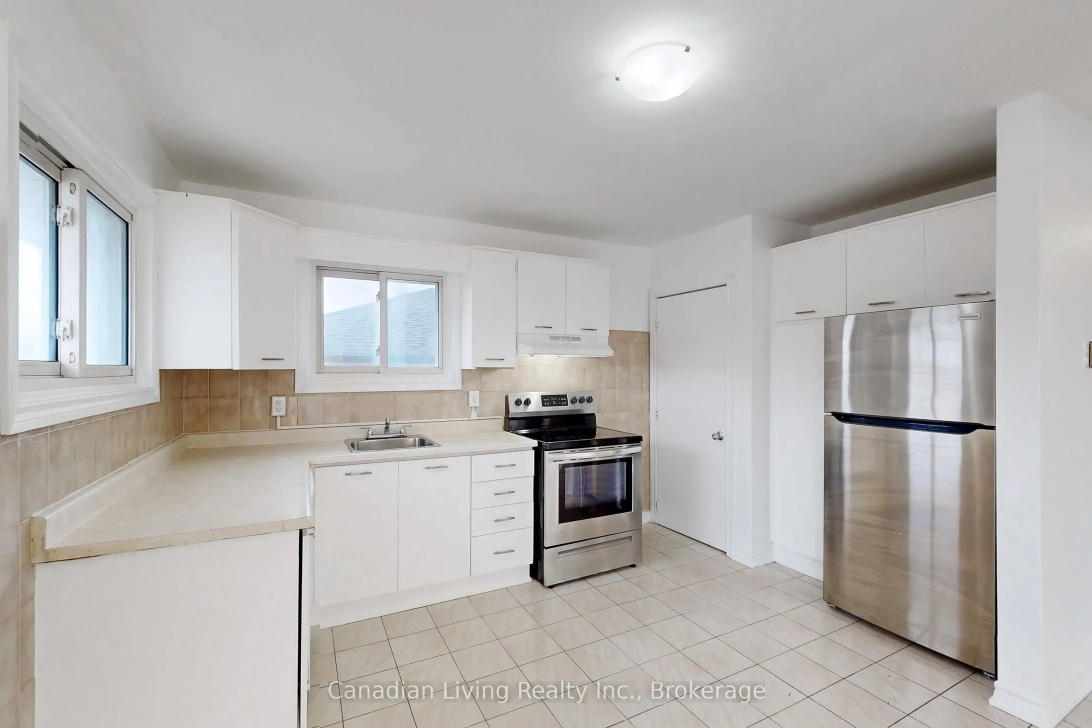 381 Conant Street