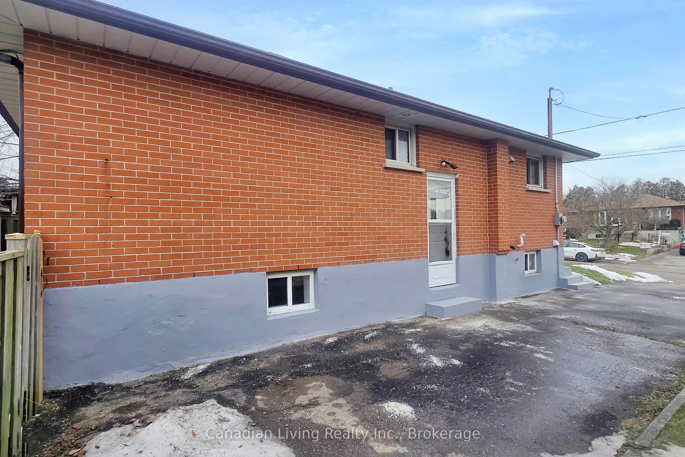 381 Conant Street