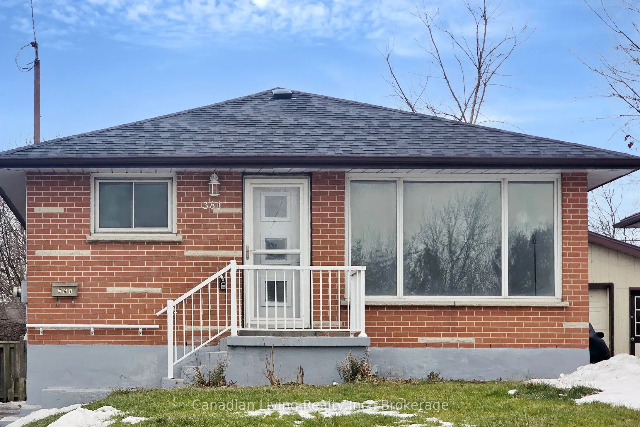 381 Conant Street