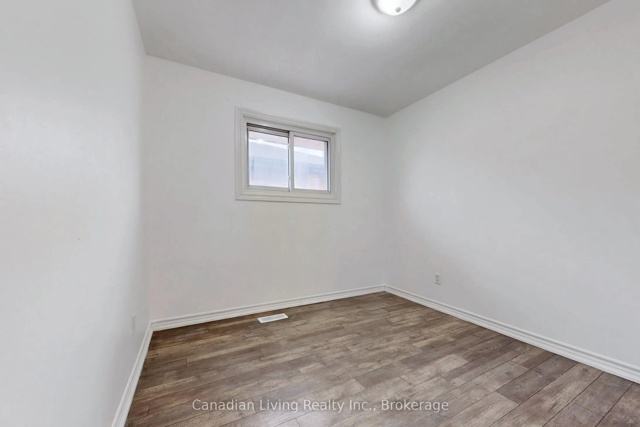 381 Conant Street