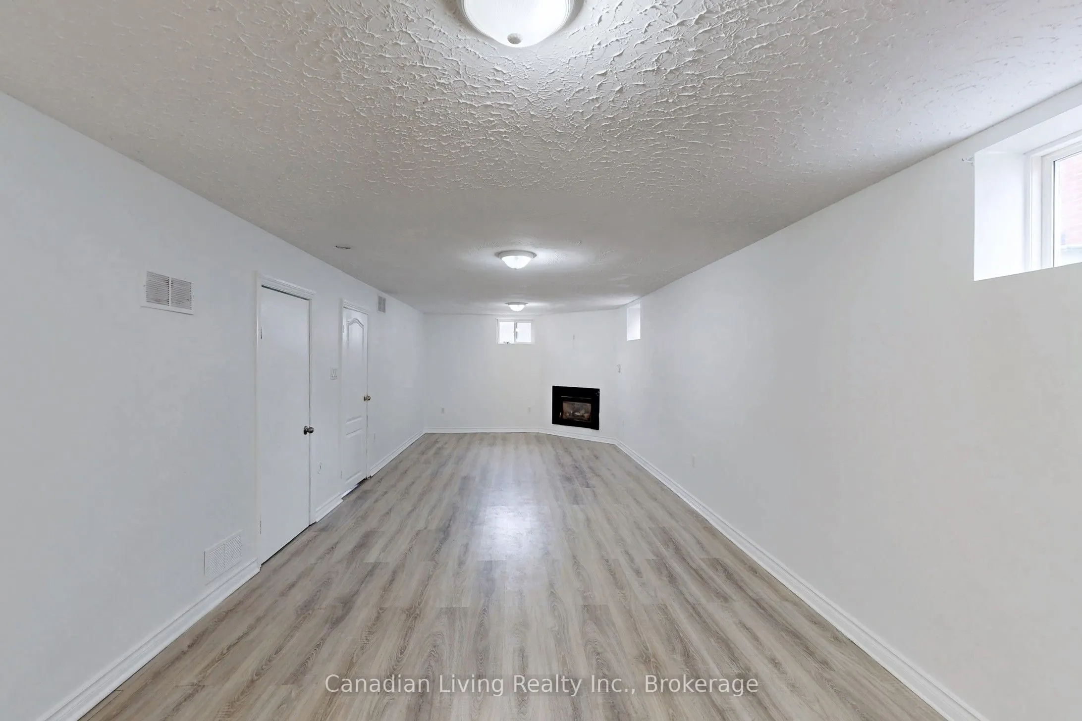 381 Conant Street