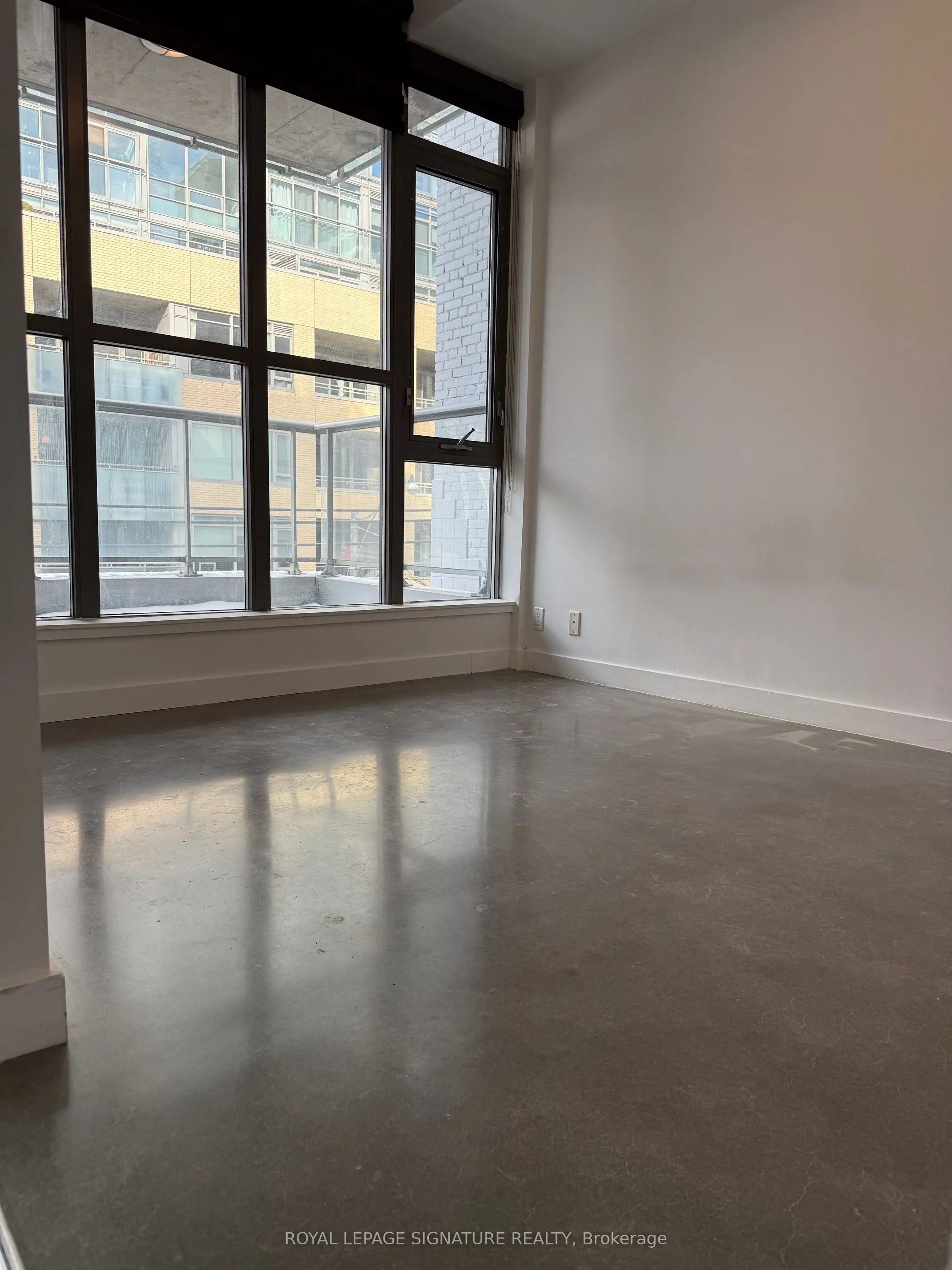 625 Queen Street E #211