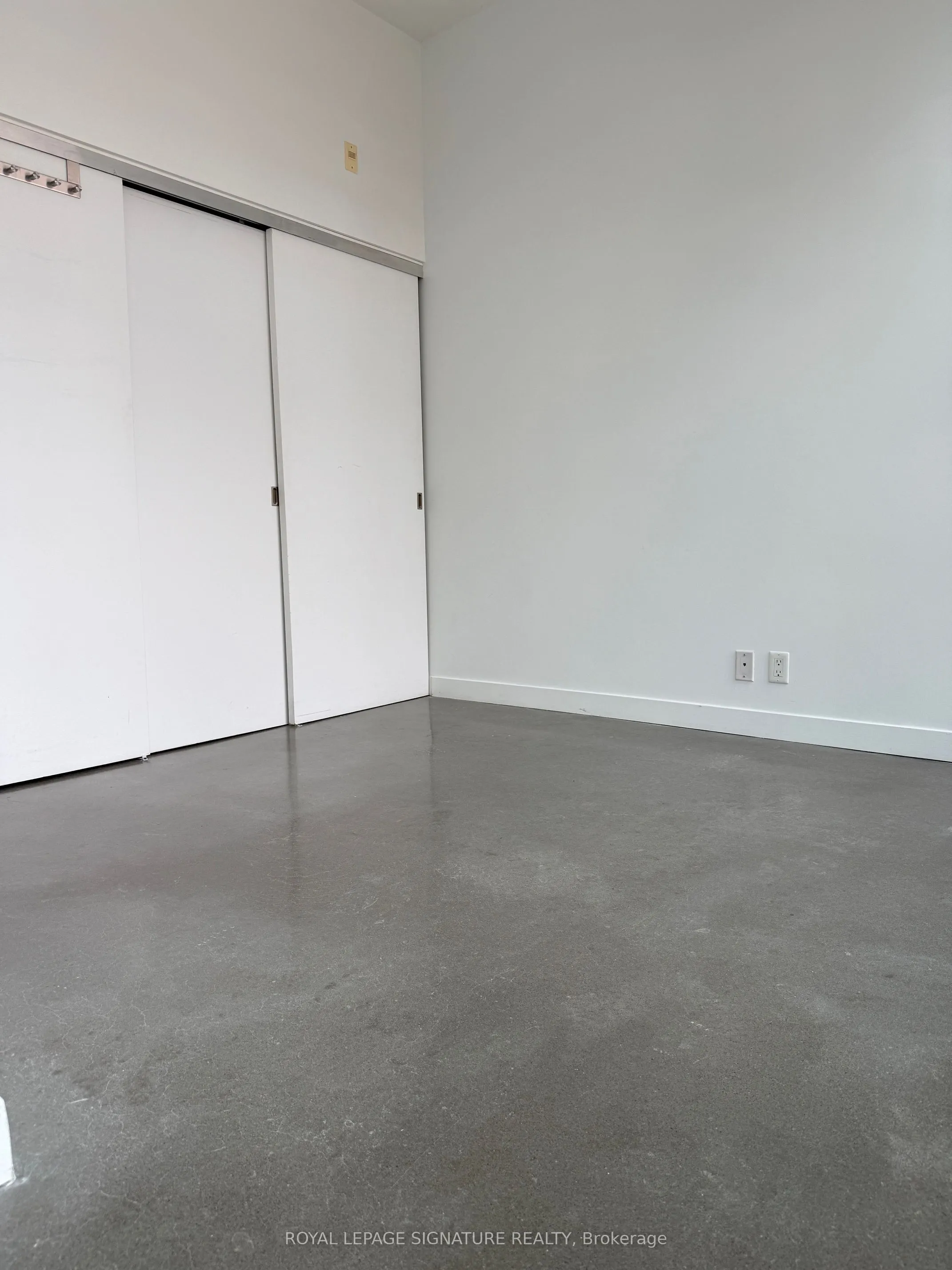625 Queen Street E #211