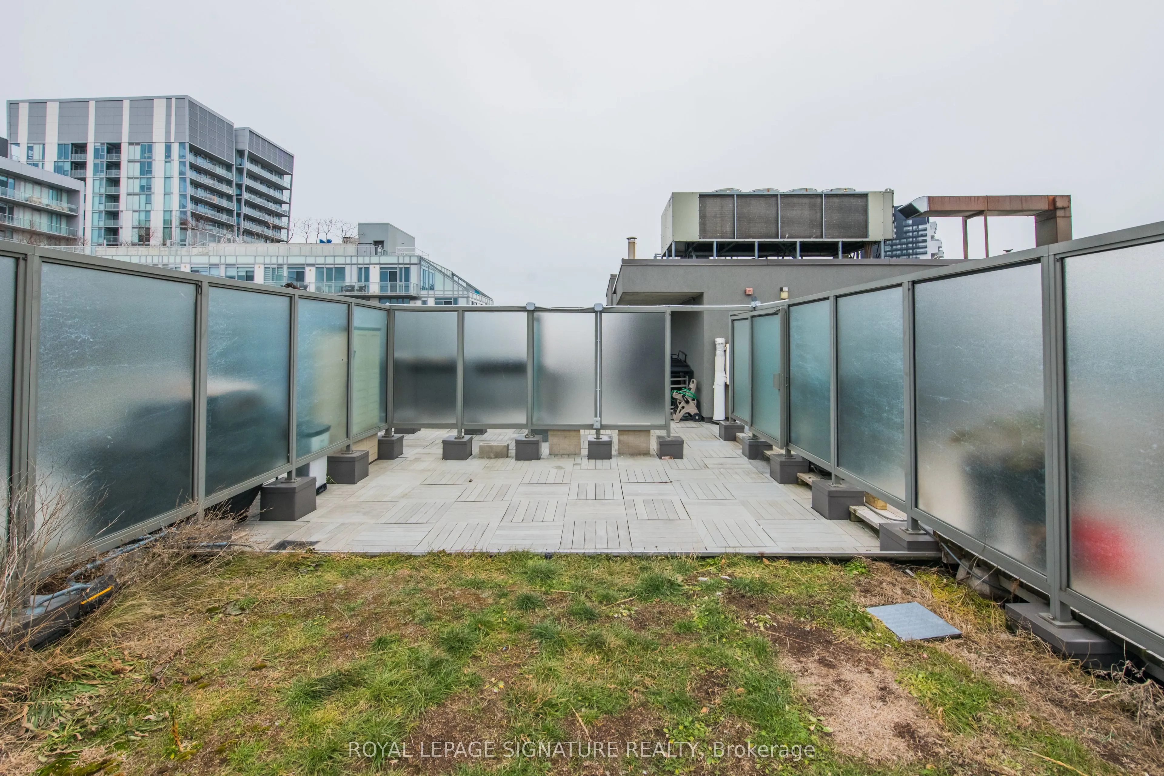 625 Queen Street E #211