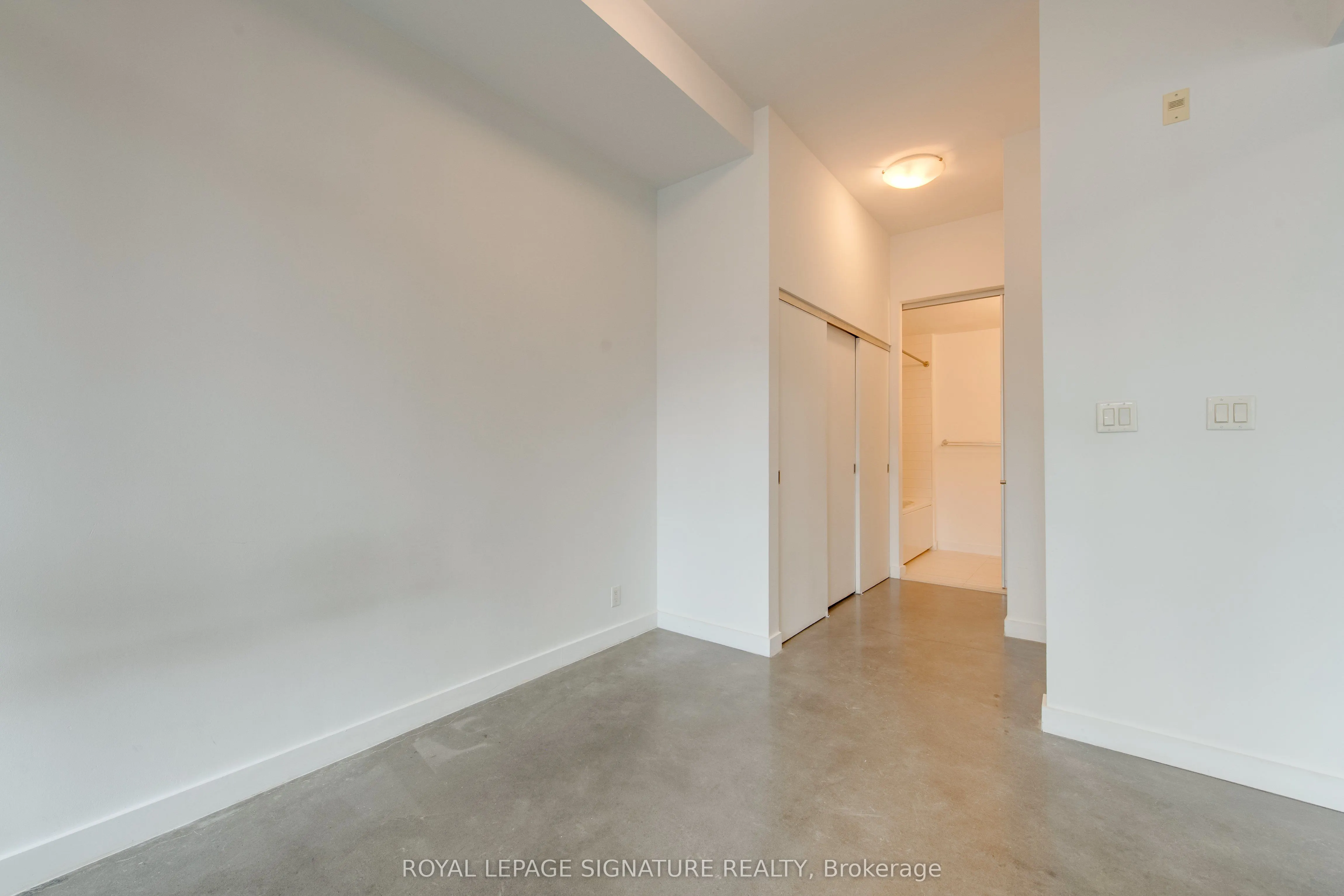 625 Queen Street E #211