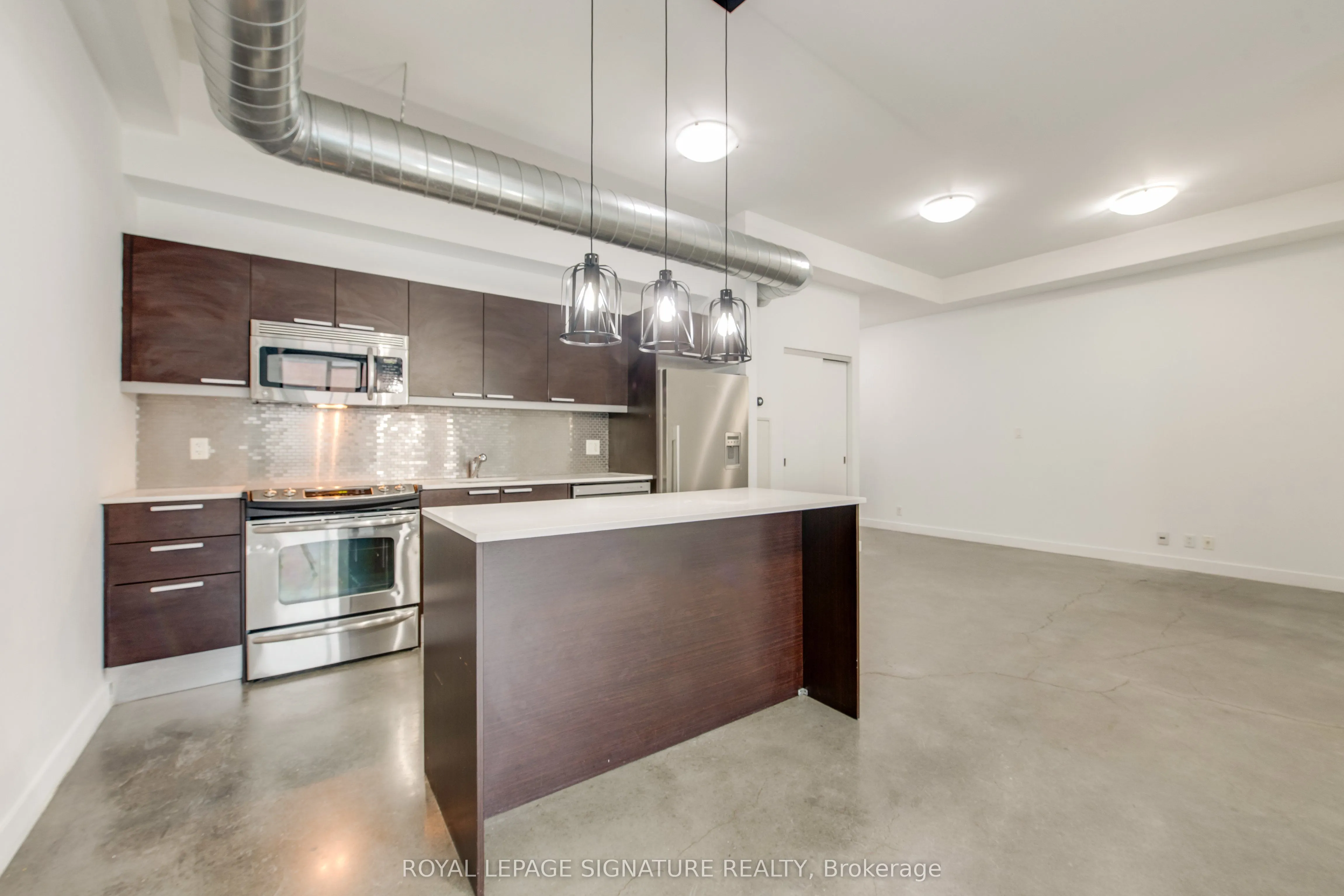 625 Queen Street E #211
